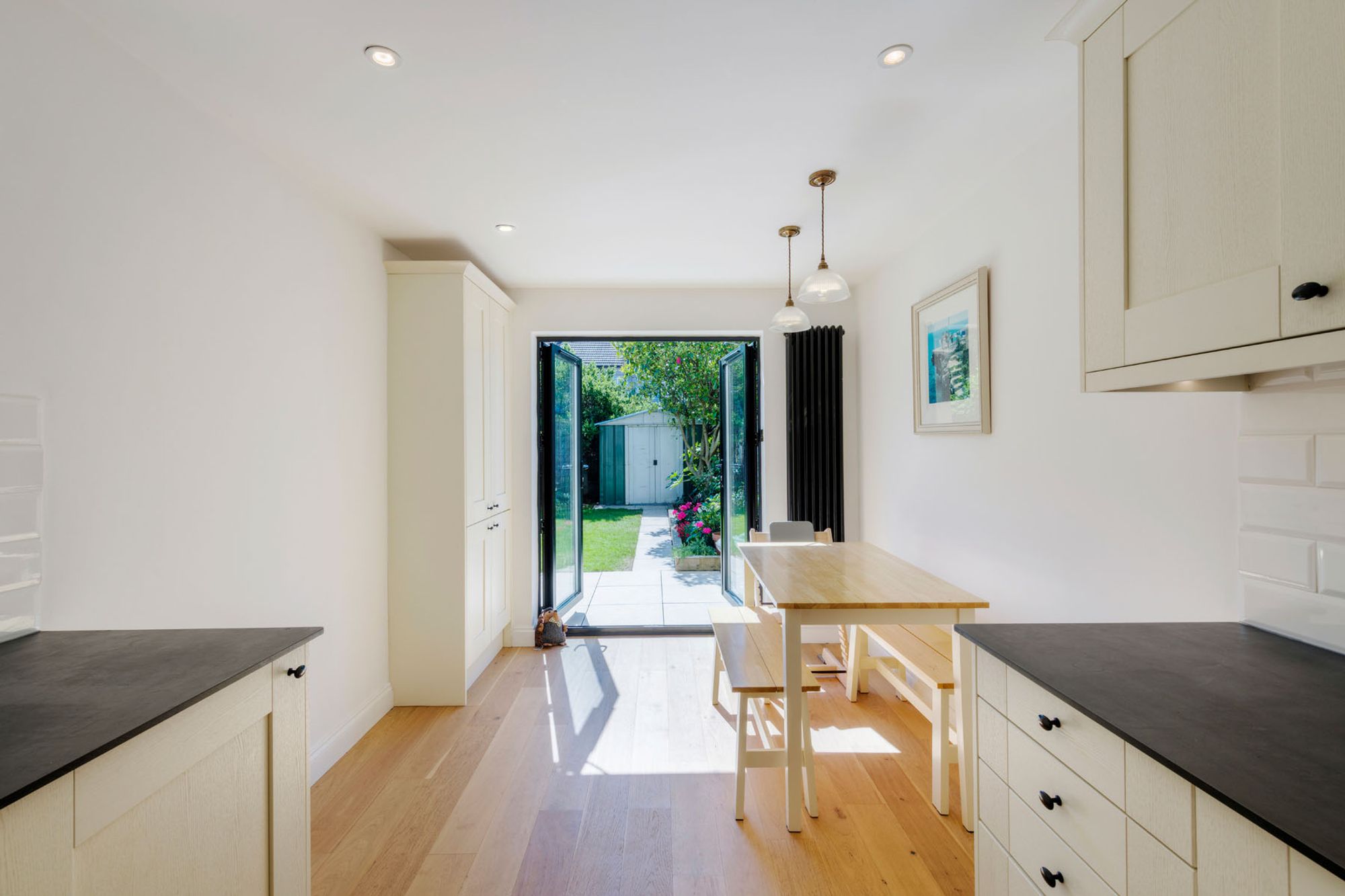 3 bed terraced house for sale in Pearcroft Road, Leytonstone, E11  - Property Image 17