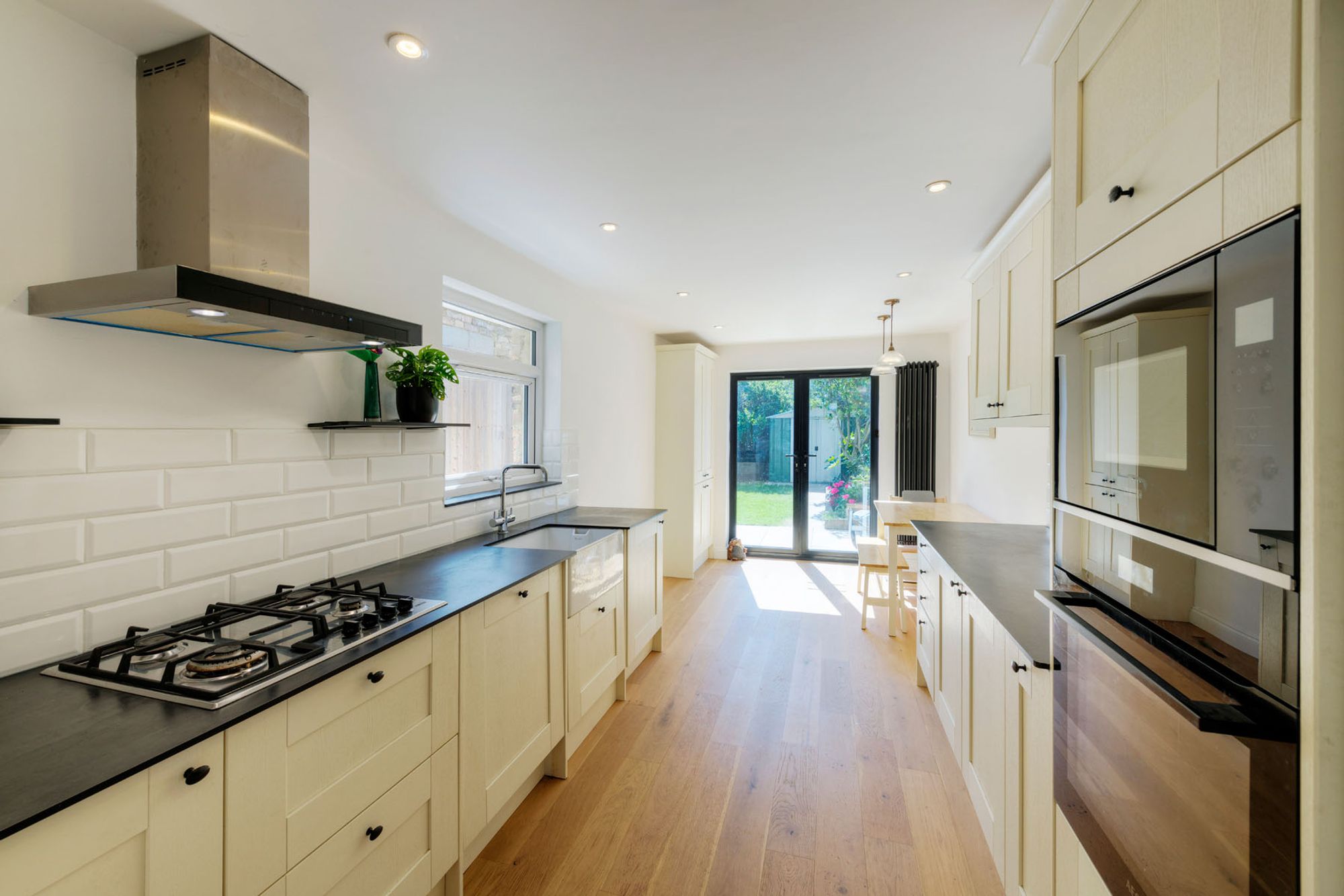 3 bed terraced house for sale in Pearcroft Road, Leytonstone, E11  - Property Image 18