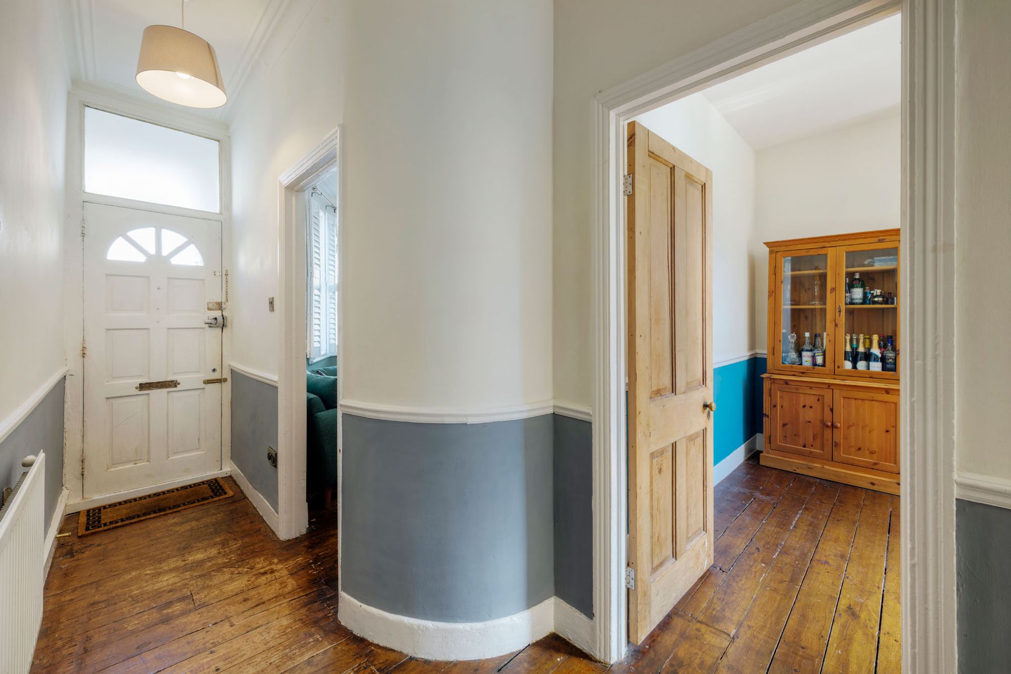 3 bed terraced house for sale in Pearcroft Road, Leytonstone, E11  - Property Image 12