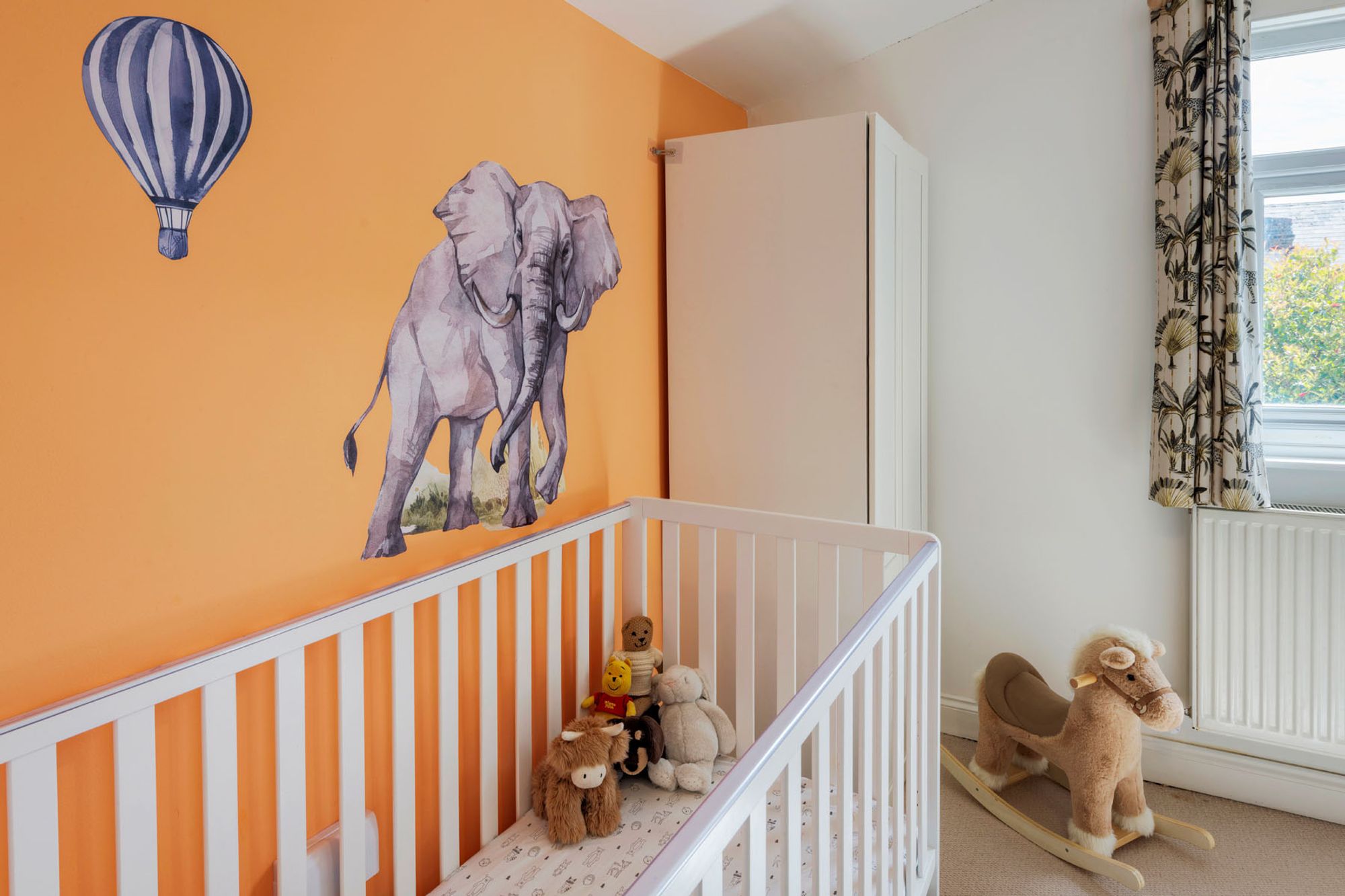 3 bed terraced house for sale in Pearcroft Road, Leytonstone, E11  - Property Image 35