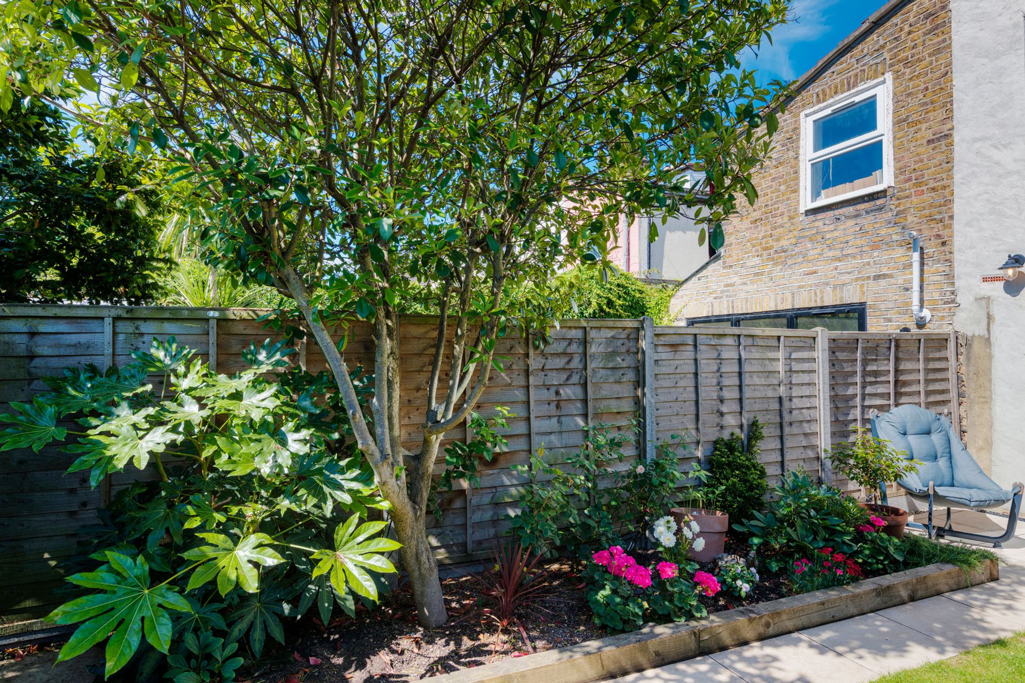 3 bed terraced house for sale in Pearcroft Road, Leytonstone, E11  - Property Image 30