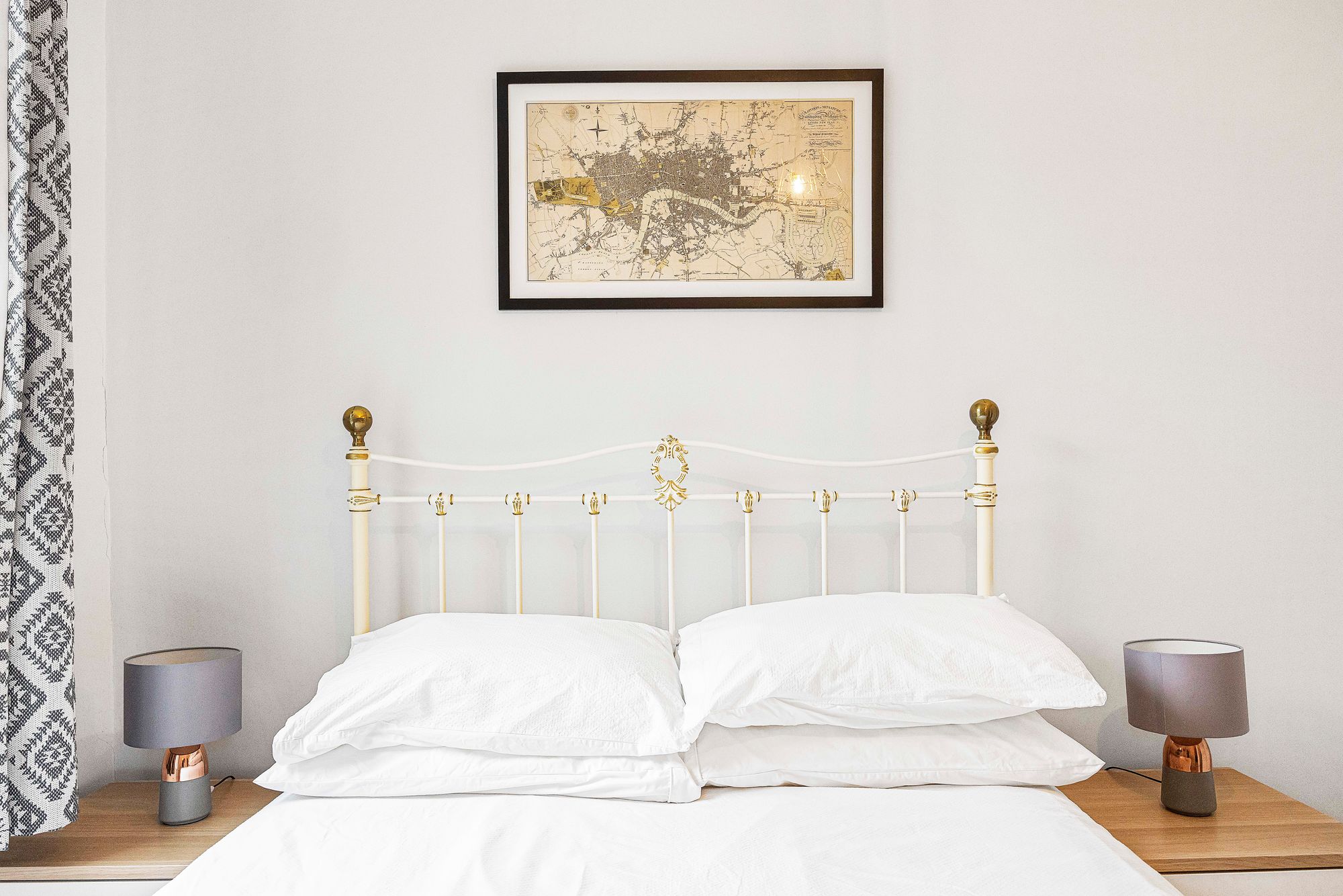 2 bed flat for sale in Chobham Road, London, E15  - Property Image 13