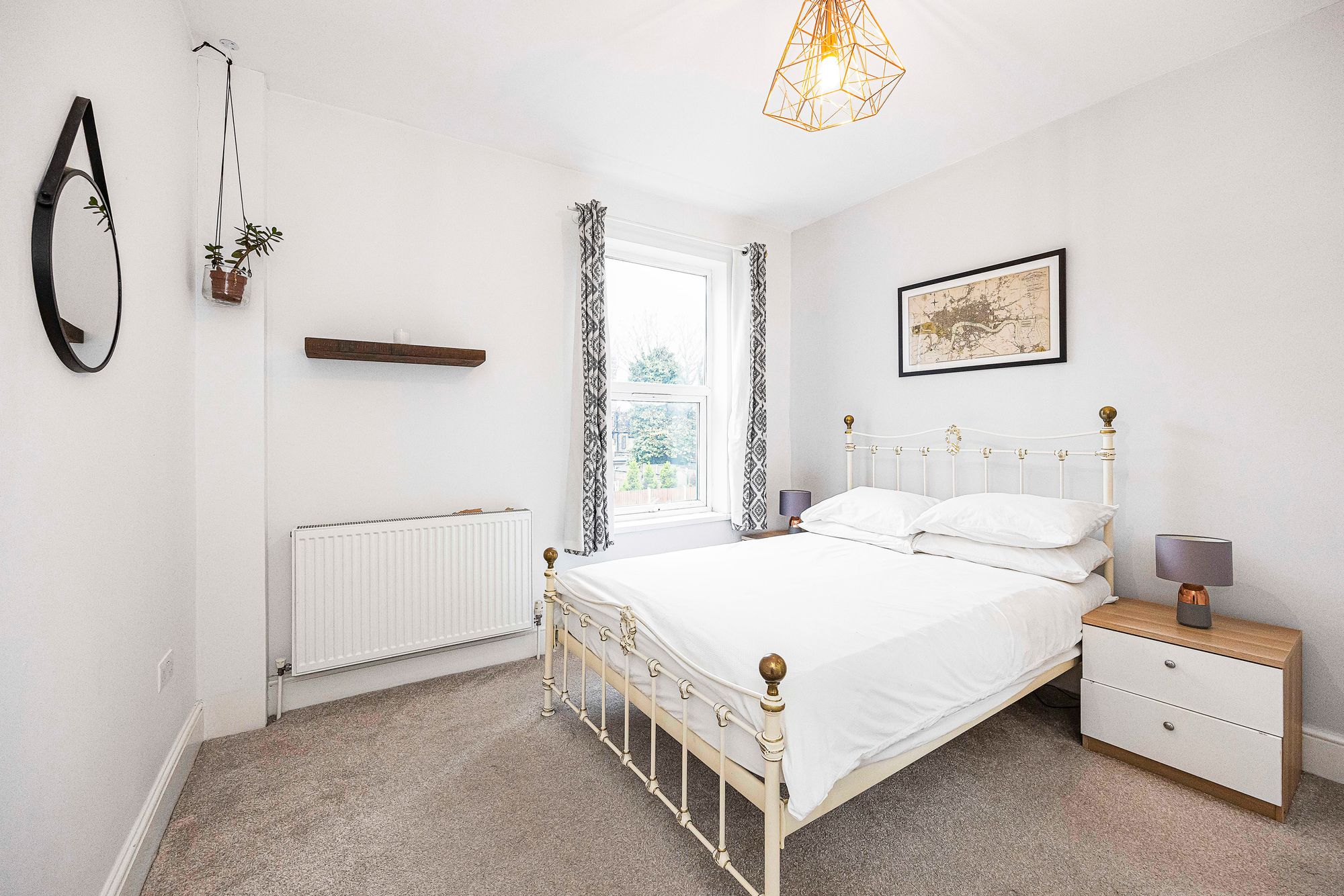 2 bed flat for sale in Chobham Road, London, E15 6