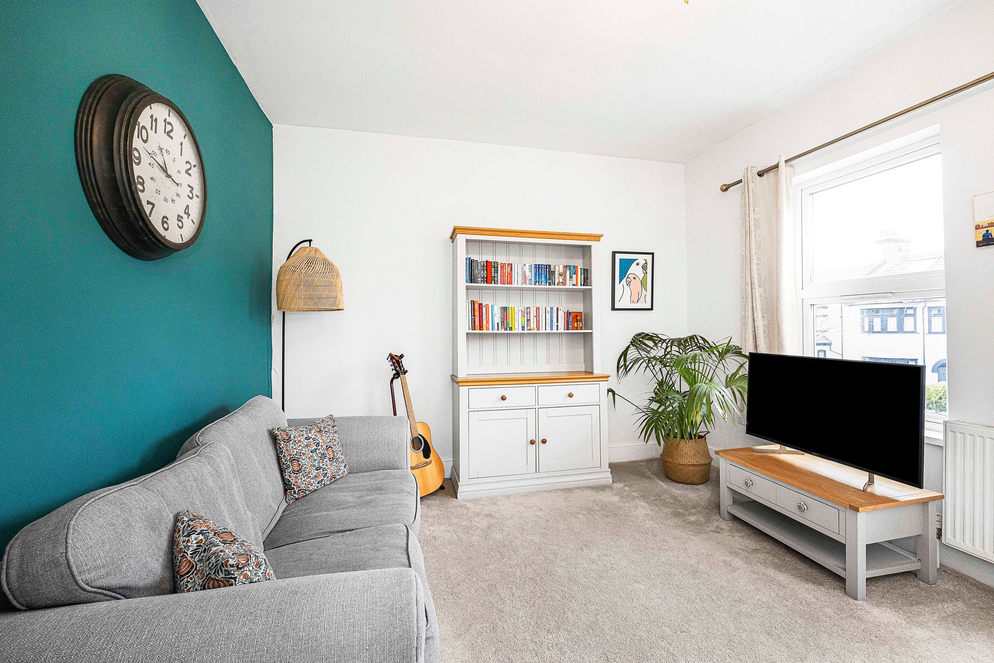 2 bed flat for sale in Chobham Road, London, E15  - Property Image 4