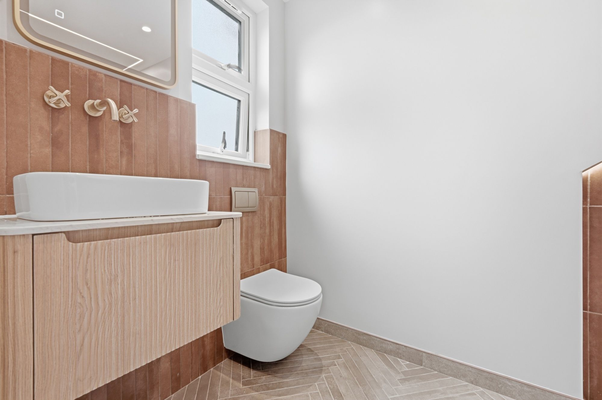 3 bed terraced house for sale in Scotts Road, Leyton, E10 26