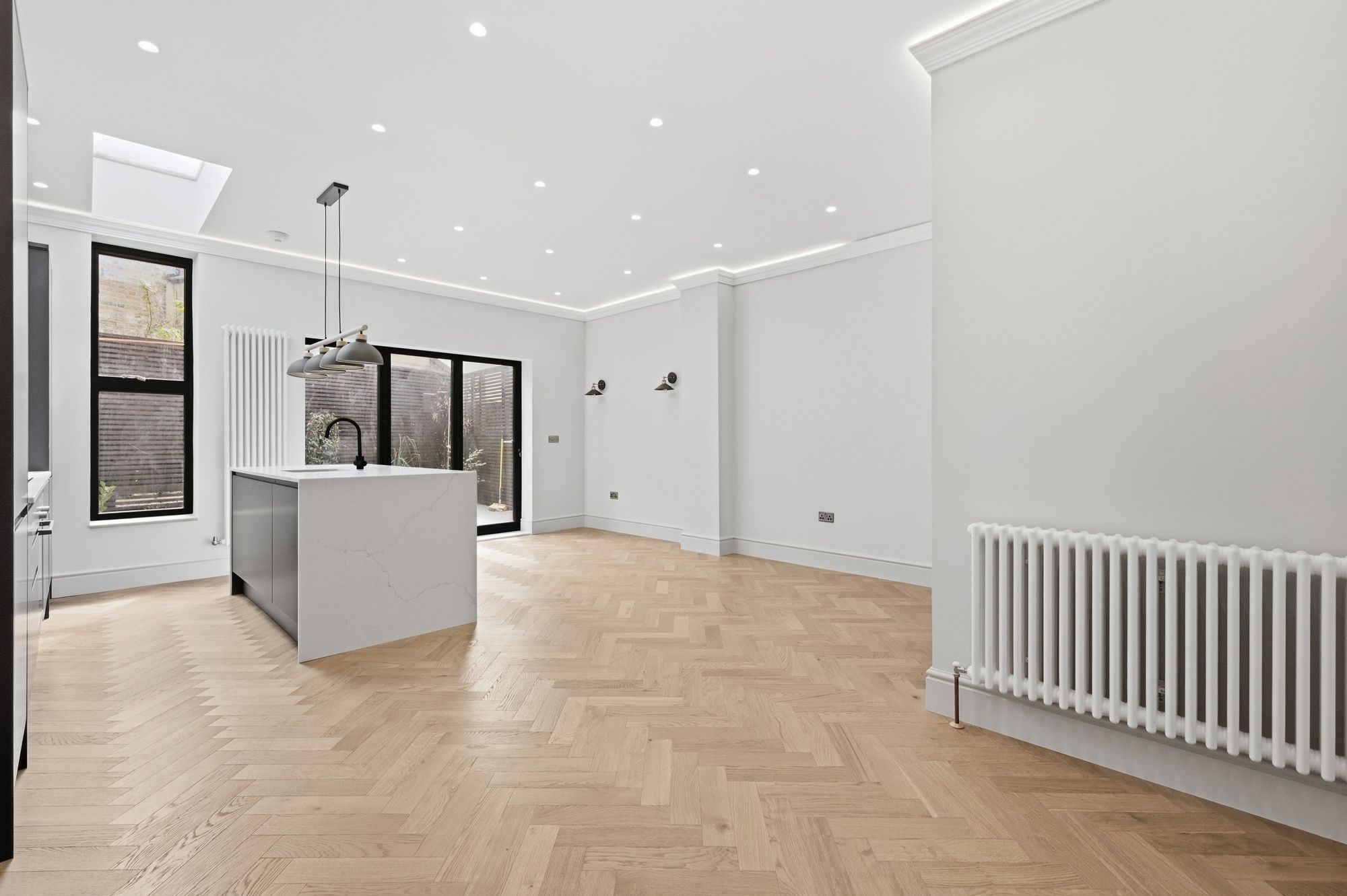 3 bed terraced house for sale in Scotts Road, Leyton, E10  - Property Image 7