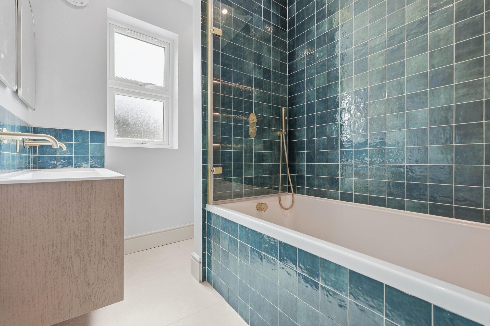 3 bed terraced house for sale in Scotts Road, Leyton, E10 17