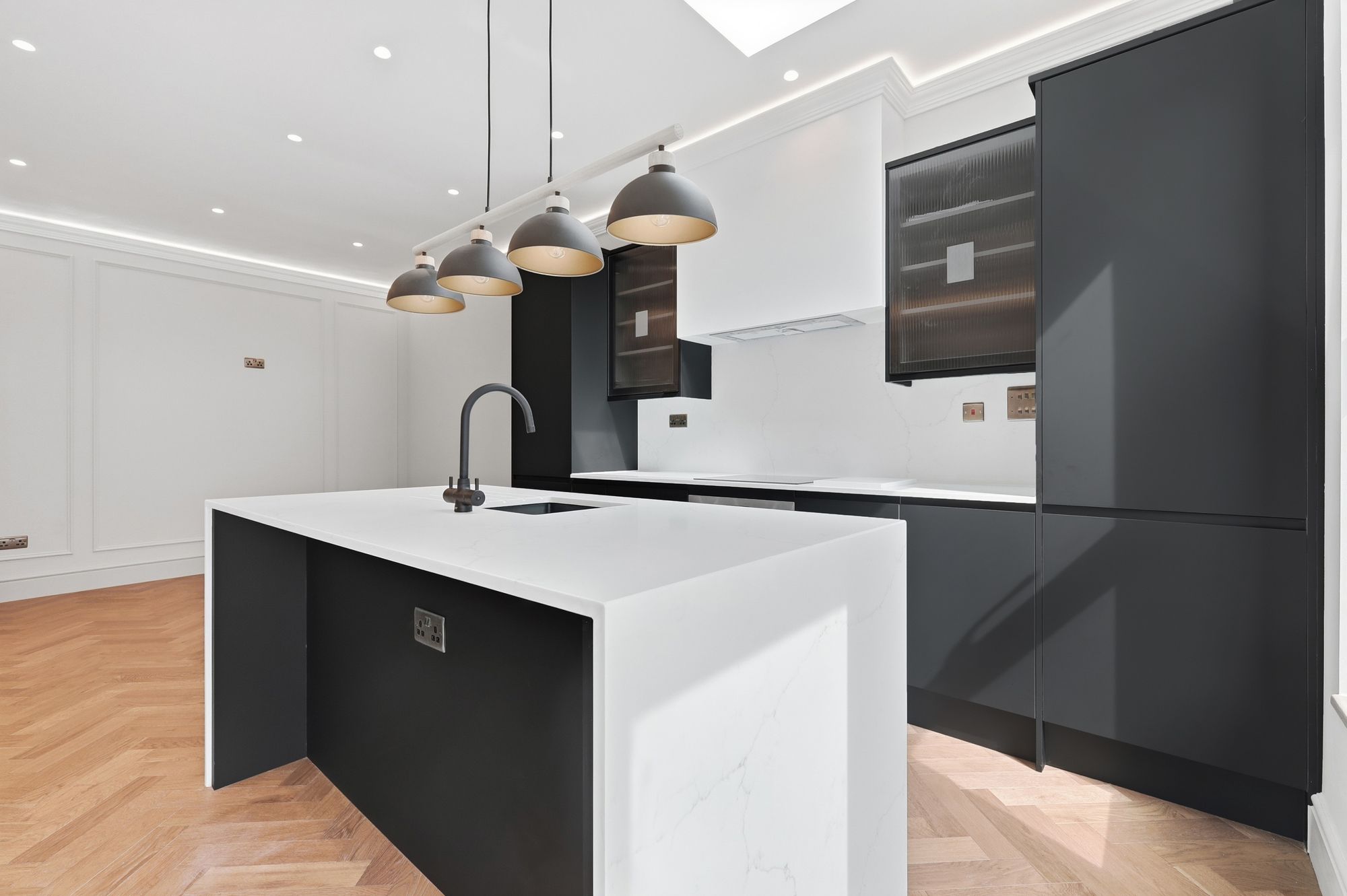 3 bed terraced house for sale in Scotts Road, Leyton, E10  - Property Image 9