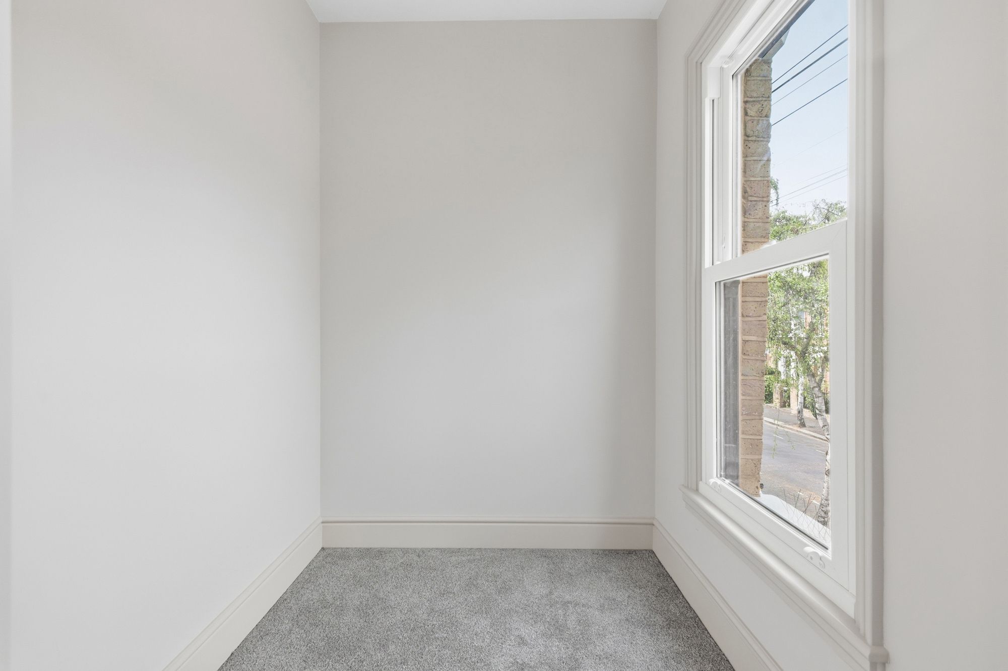 3 bed terraced house for sale in Scotts Road, Leyton, E10 23