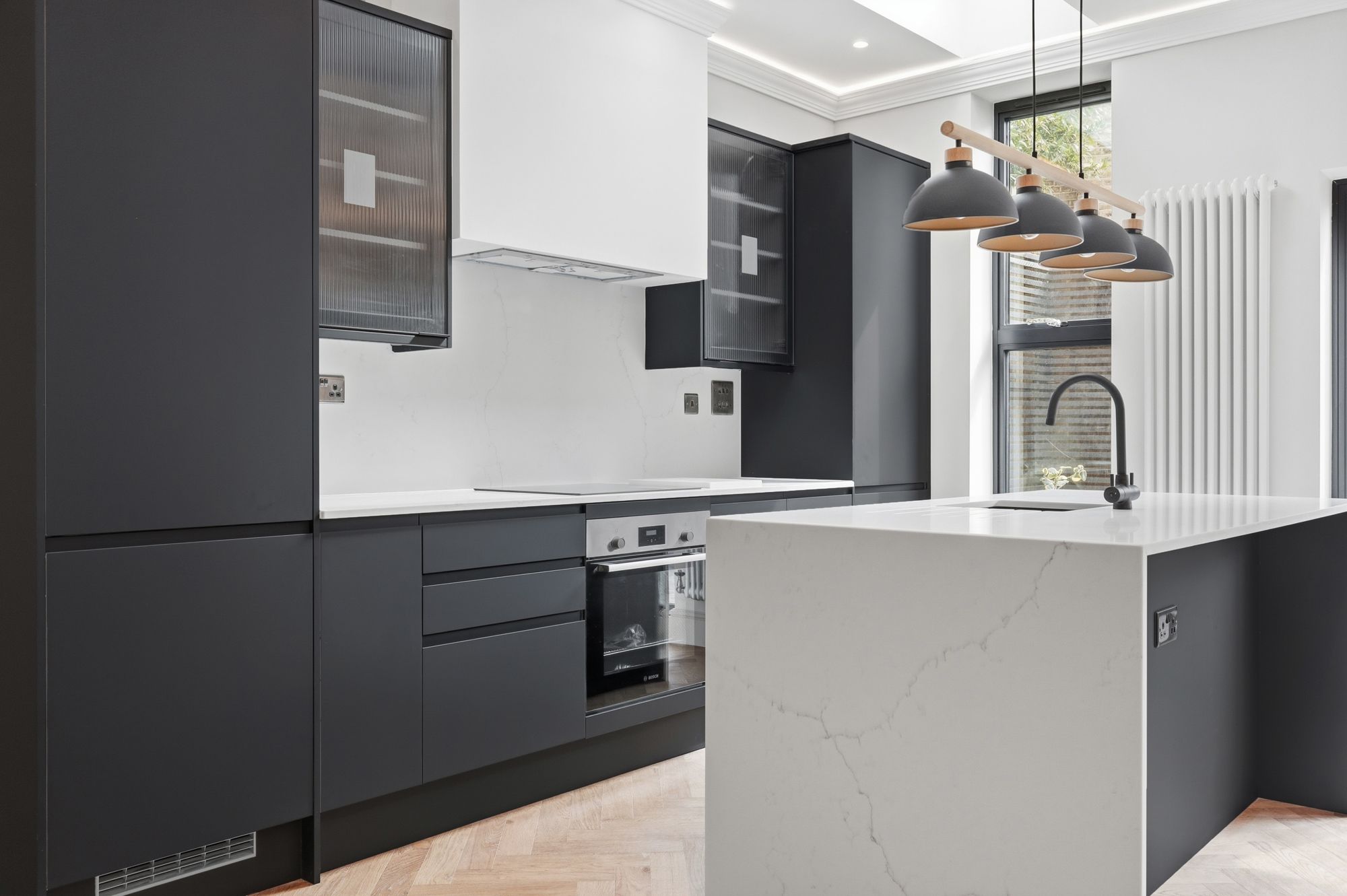 3 bed terraced house for sale in Scotts Road, Leyton, E10  - Property Image 14