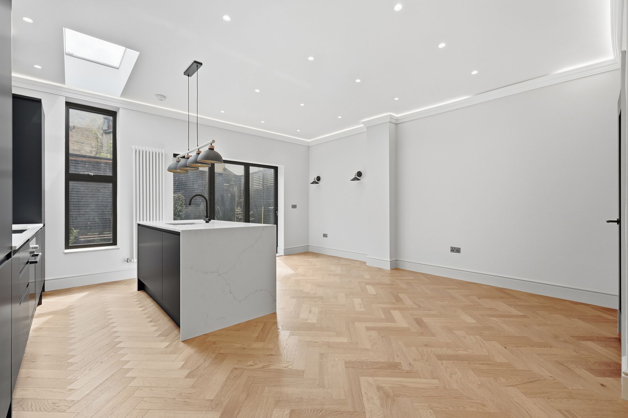 3 bed terraced house for sale in Scotts Road, Leyton, E10  - Property Image 12