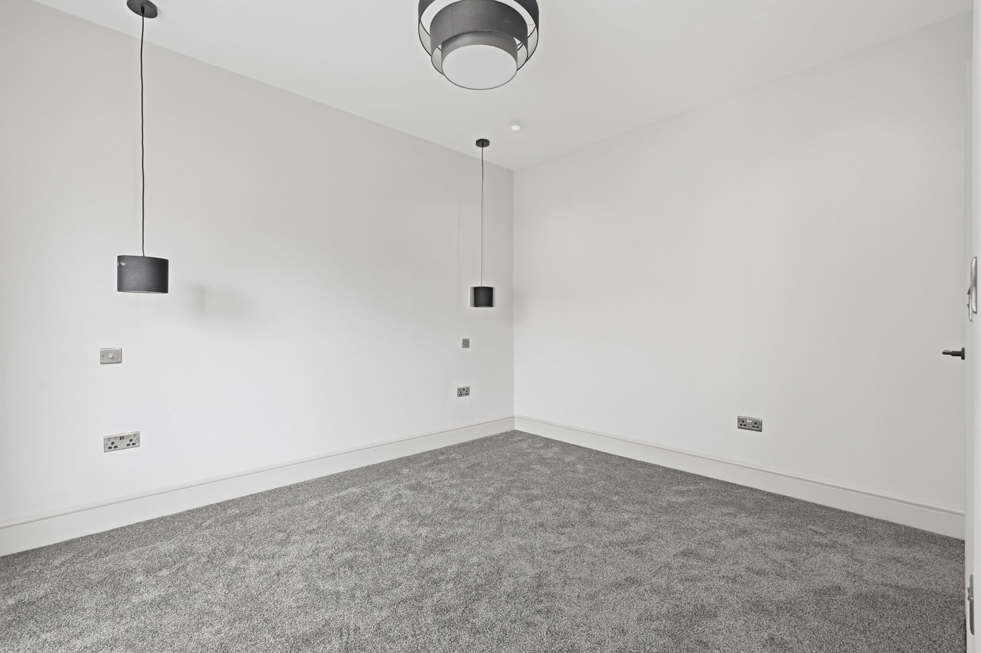 3 bed terraced house for sale in Scotts Road, Leyton, E10 20