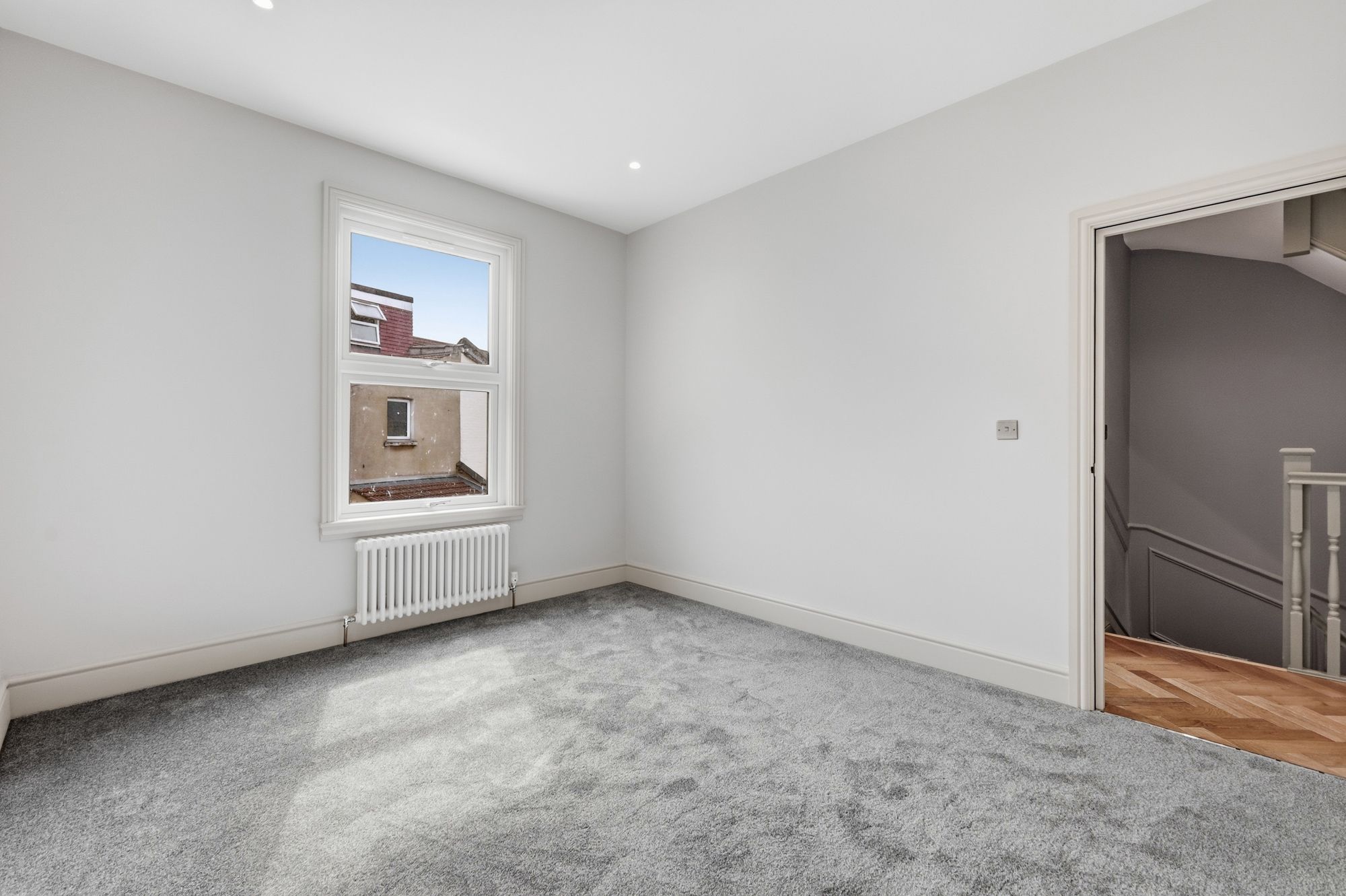 3 bed terraced house for sale in Scotts Road, Leyton, E10  - Property Image 19
