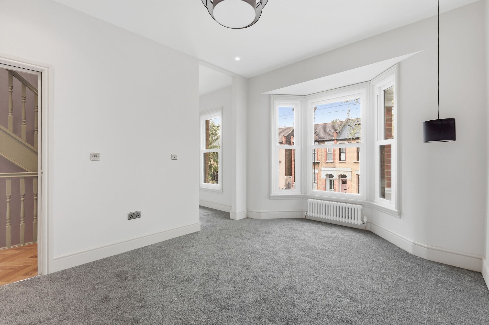 3 bed terraced house for sale in Scotts Road, Leyton, E10  - Property Image 20