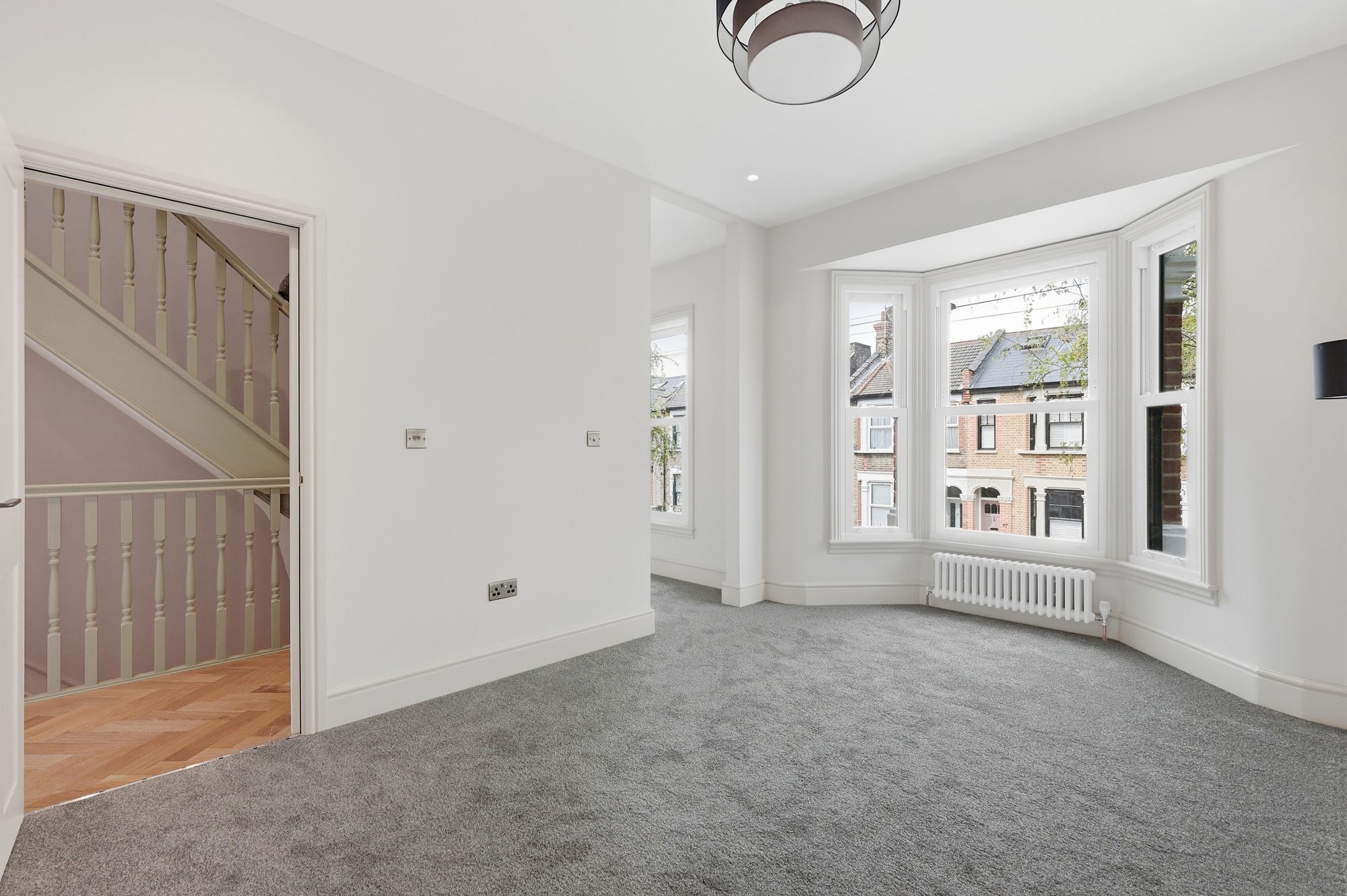 3 bed terraced house for sale in Scotts Road, Leyton, E10  - Property Image 22