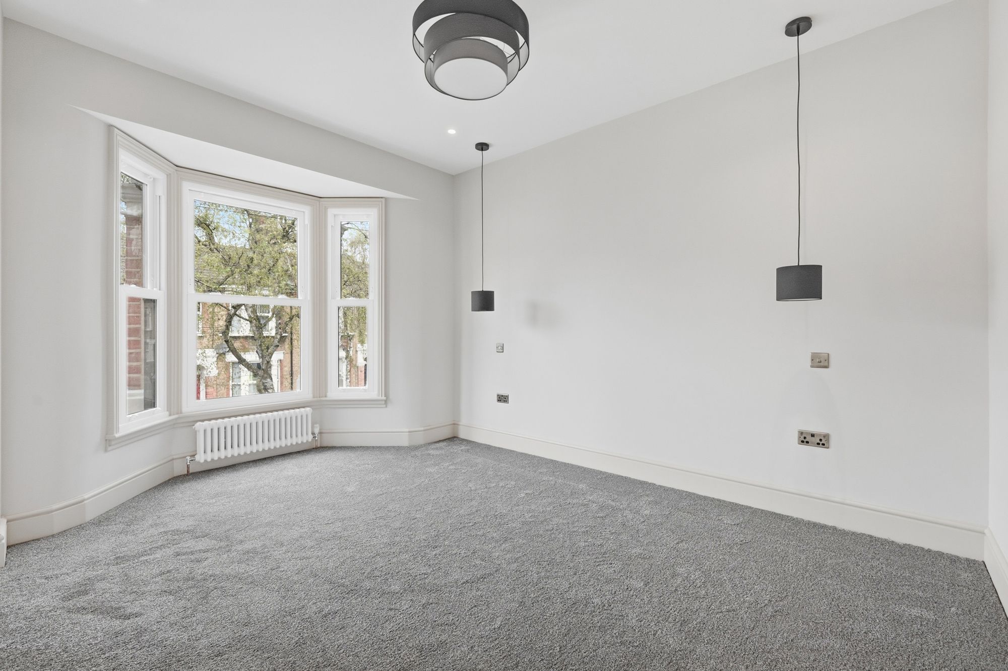 3 bed terraced house for sale in Scotts Road, Leyton, E10  - Property Image 23