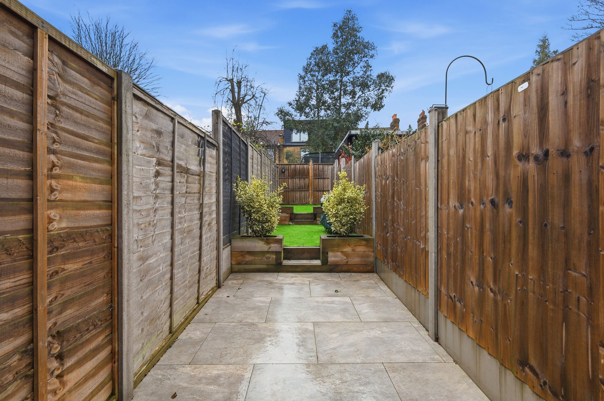 2 bed flat for sale in Huxley Road, Leyton, E10 16