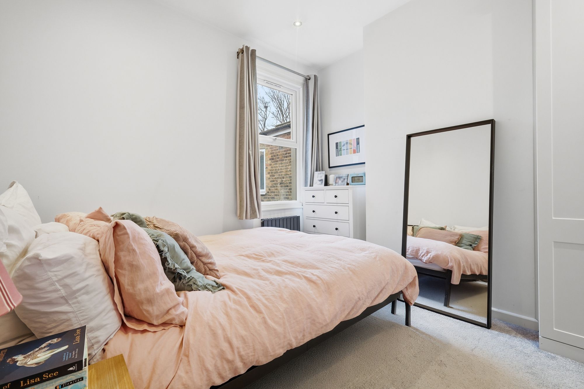 2 bed flat for sale in Huxley Road, Leyton, E10  - Property Image 12
