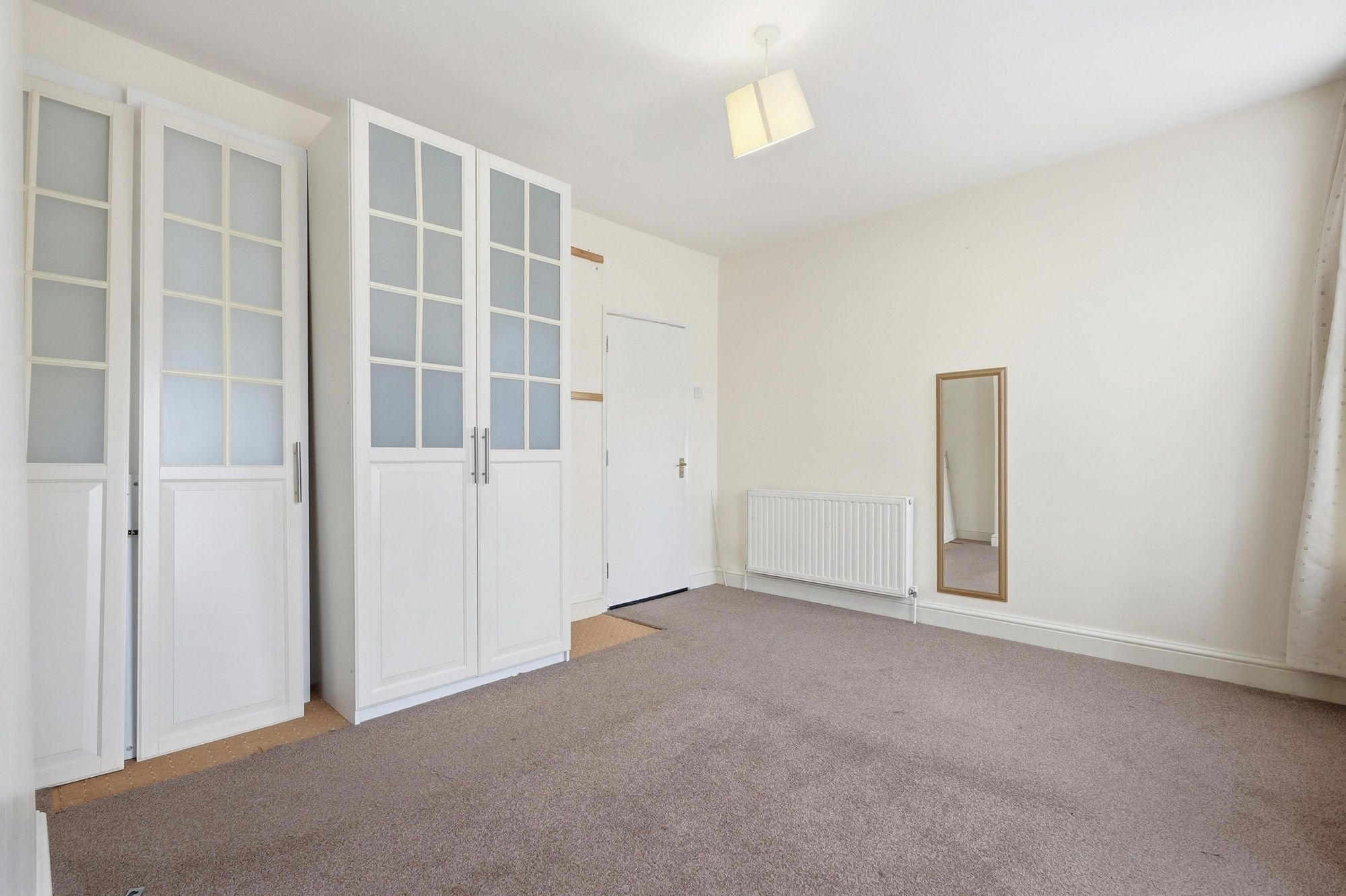 3 bed mid-terraced house for sale in Manor Road, Leyton, E10 11
