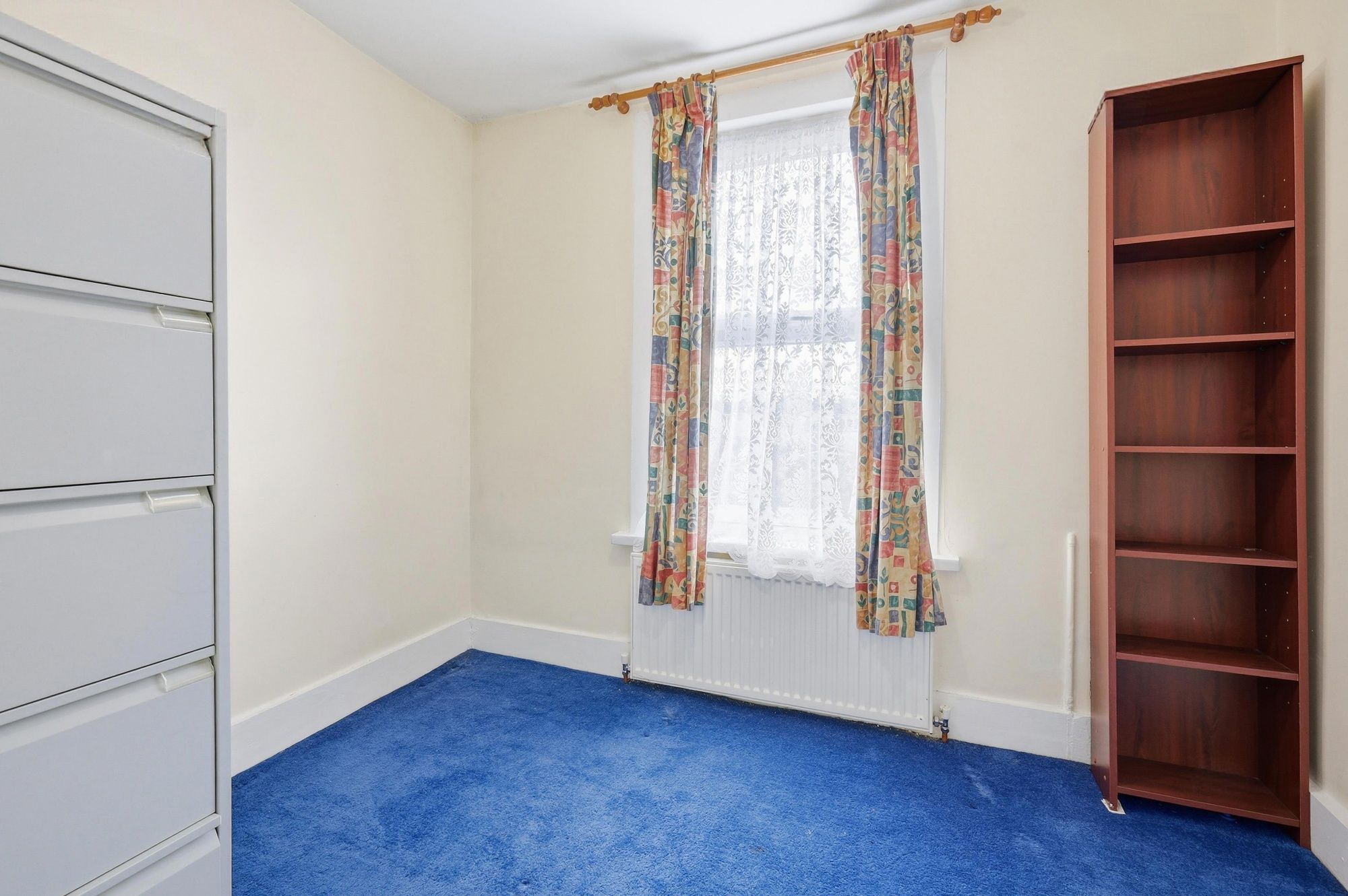 3 bed mid-terraced house for sale in Manor Road, Leyton, E10 13