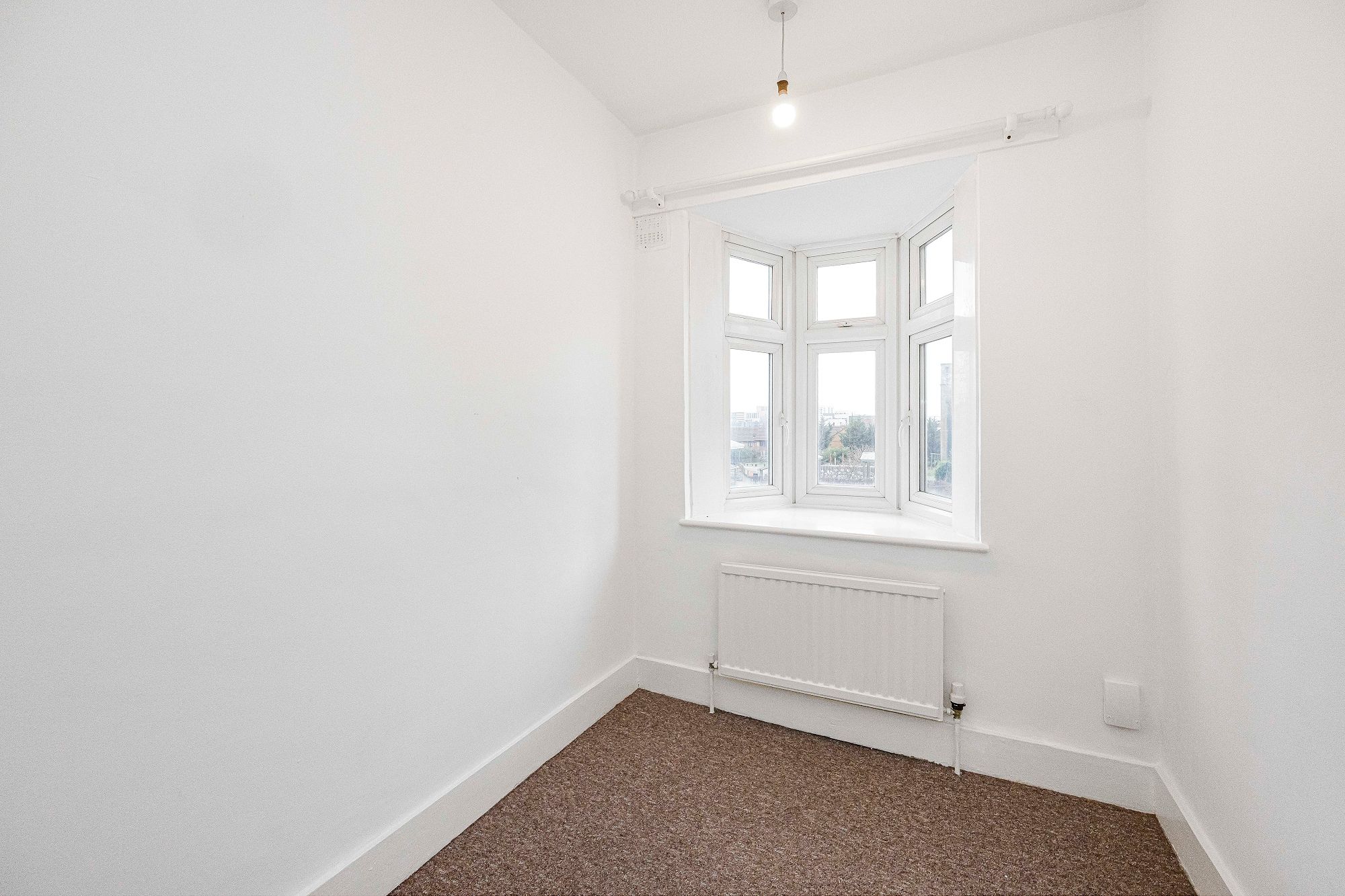 3 bed terraced house for sale in Higham Hill Road, London, E17 15
