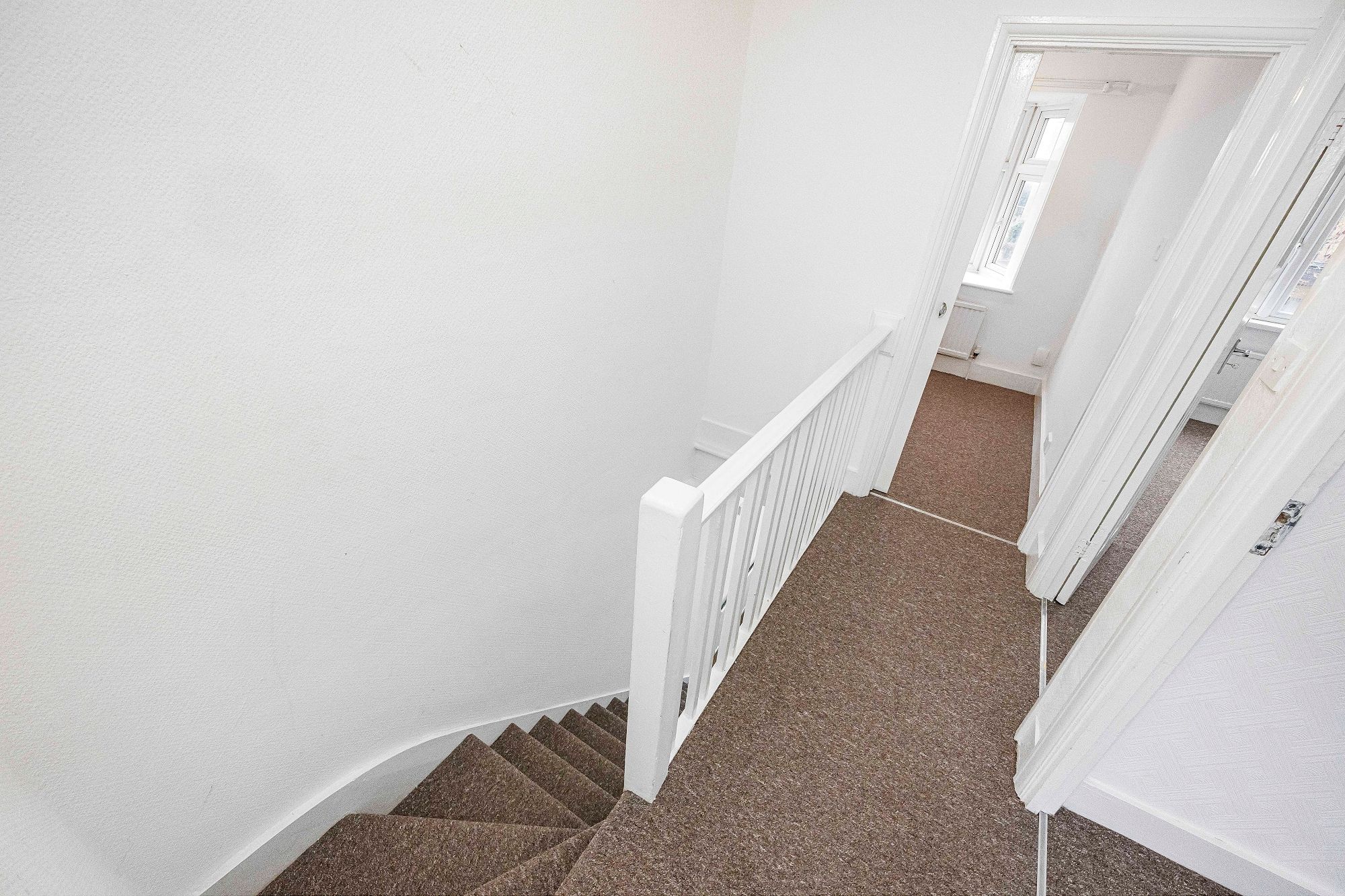 3 bed terraced house for sale in Higham Hill Road, London, E17 14