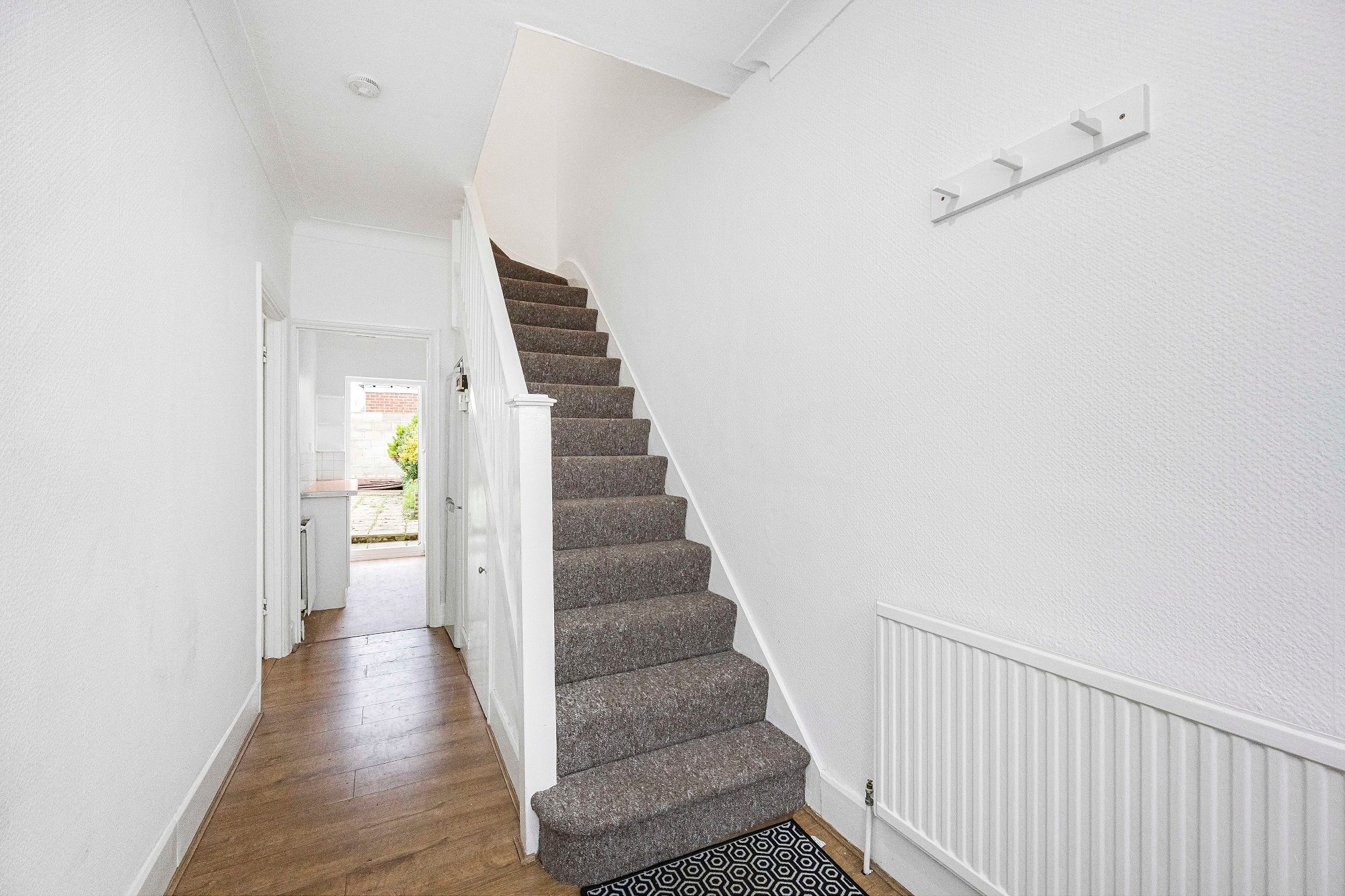 3 bed terraced house for sale in Higham Hill Road, London, E17  - Property Image 10