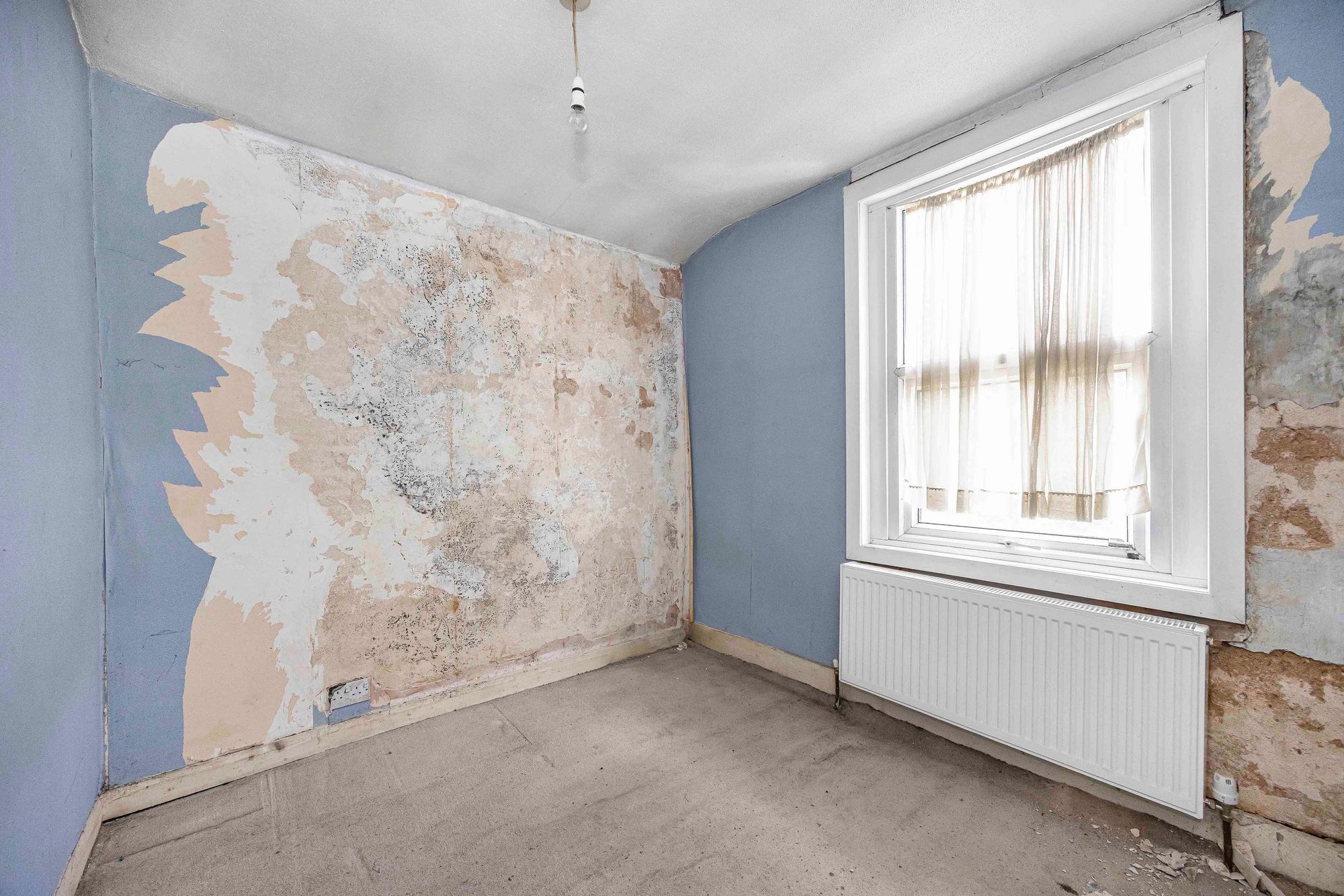 3 bed mid-terraced house for sale in St. Georges Road, Leyton  - Property Image 12