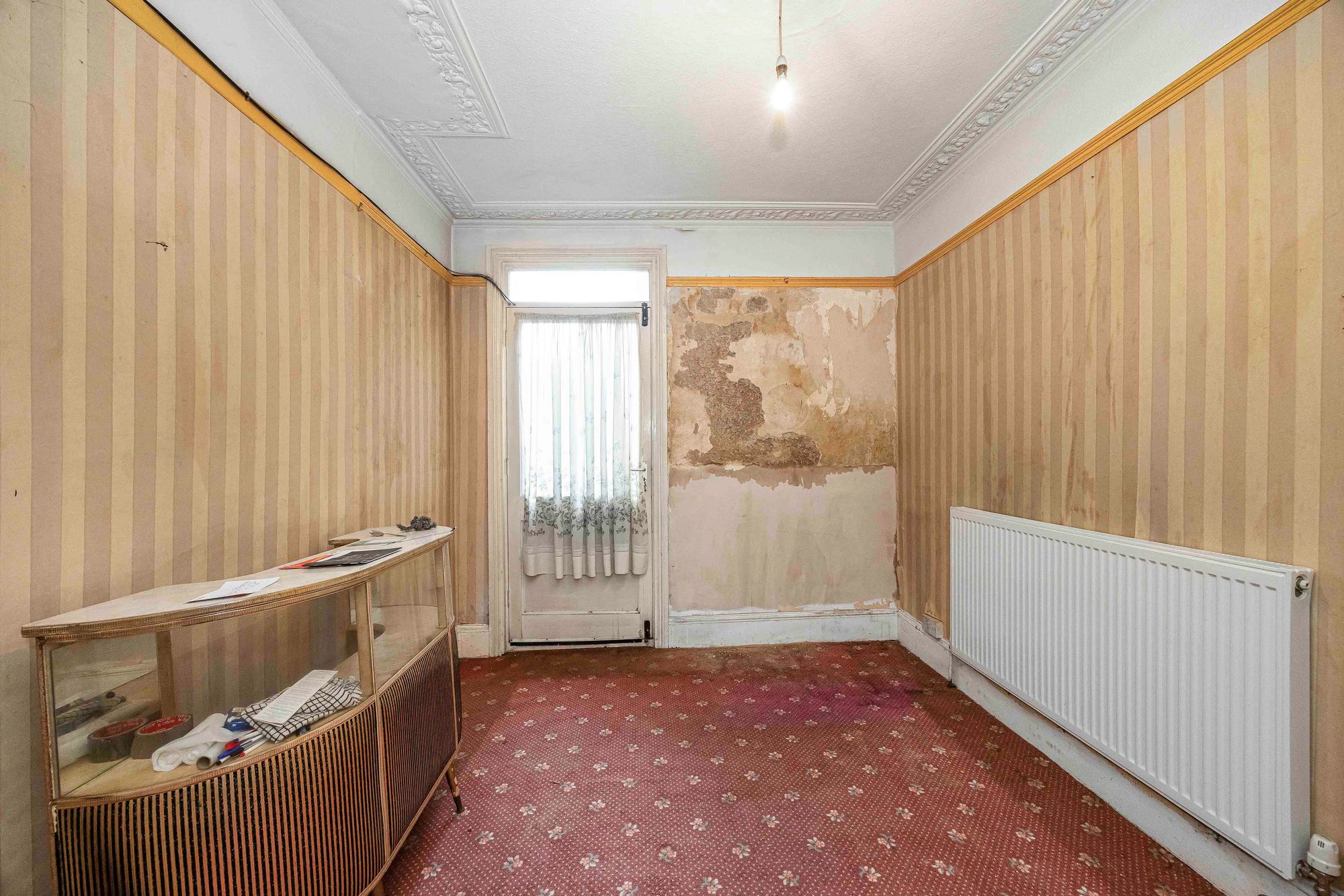 3 bed mid-terraced house for sale in St. Georges Road, Leyton  - Property Image 11