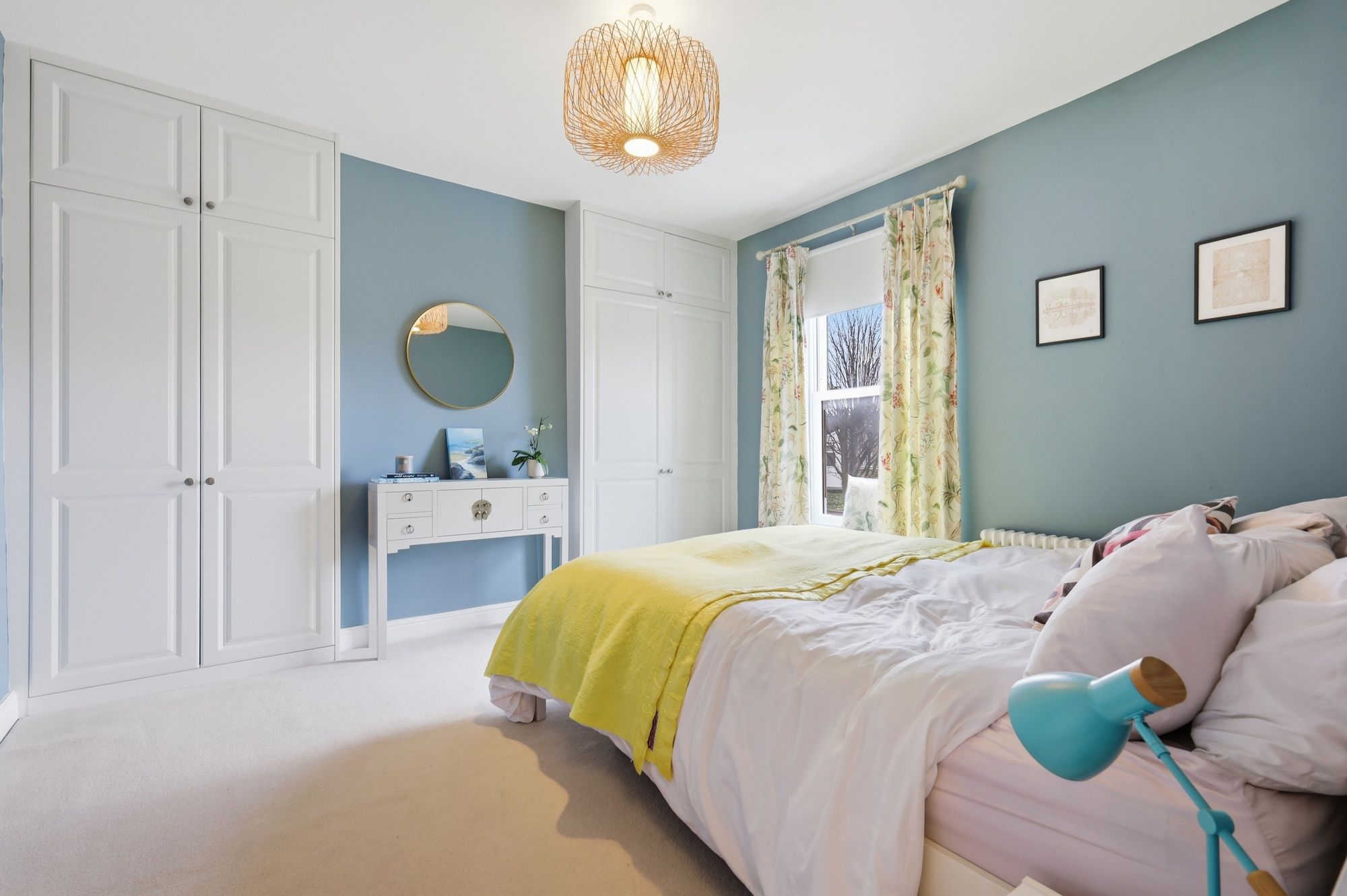 3 bed end of terrace house for sale in Lea Hall Road, Leyton, E10 13