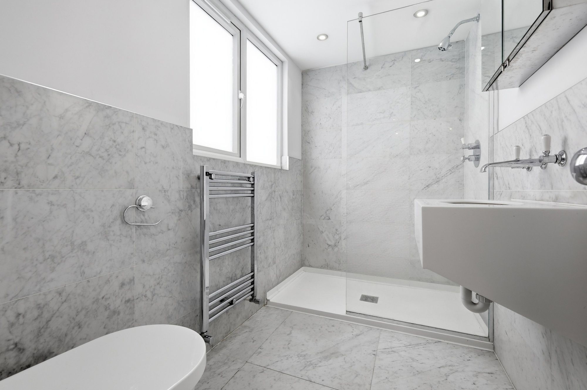 3 bed end of terrace house for sale in Lea Hall Road, Leyton, E10 18