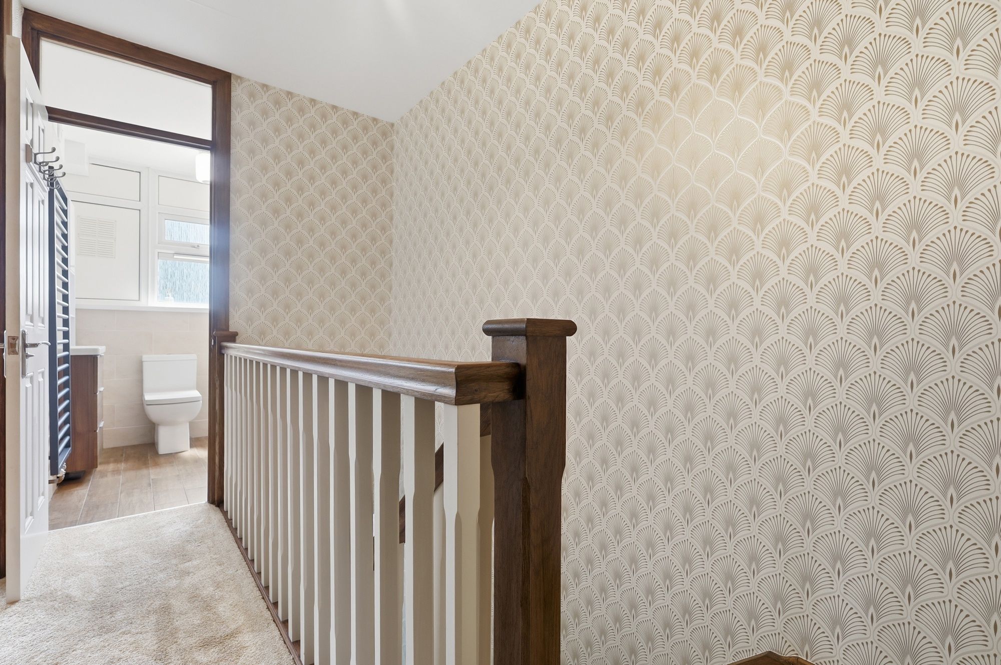 2 bed flat for sale in Beaumont Road, Ayerst Court, Leyton, E10  - Property Image 8
