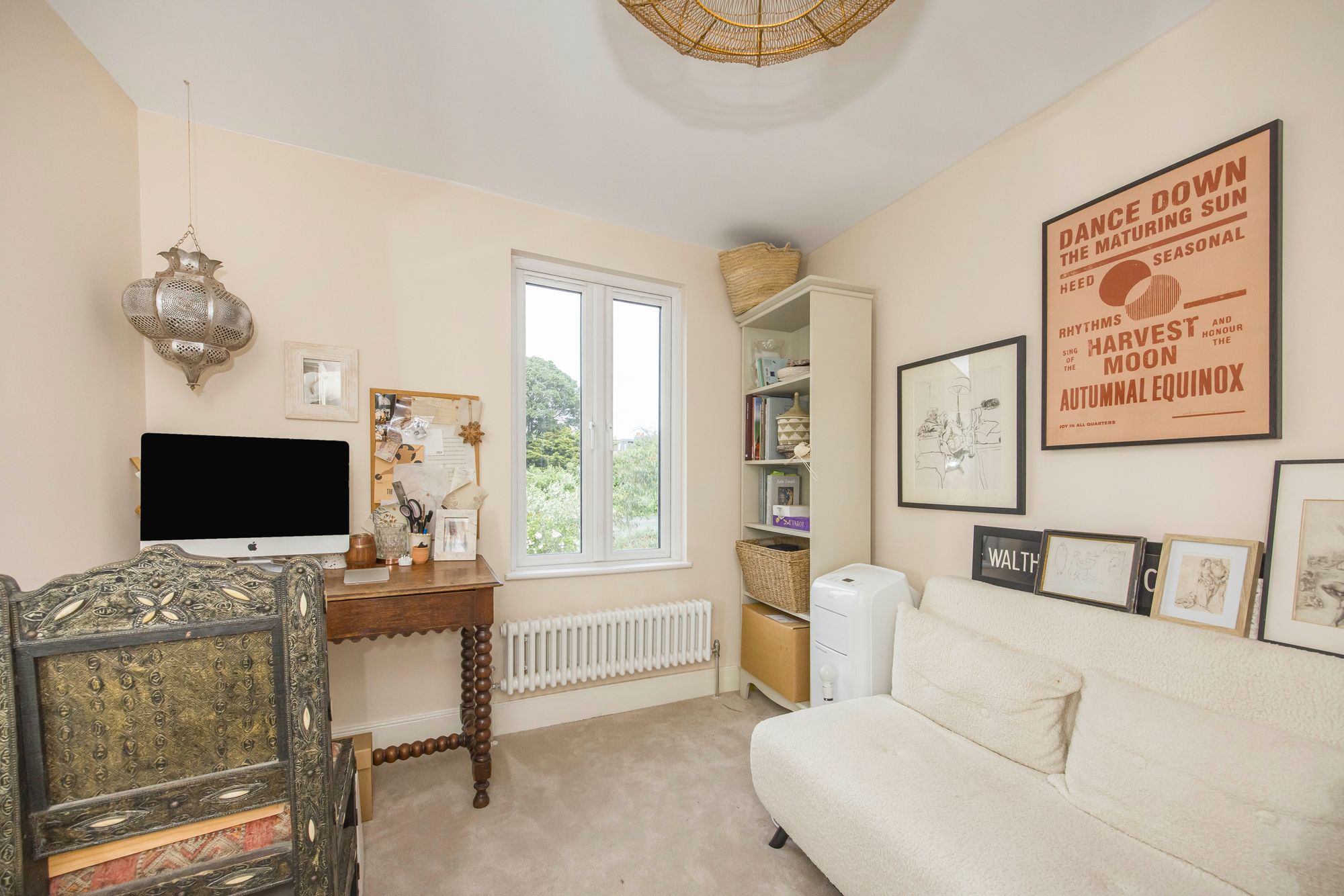 5 bed flat to rent in Church Road, Leyton, E10  - Property Image 10