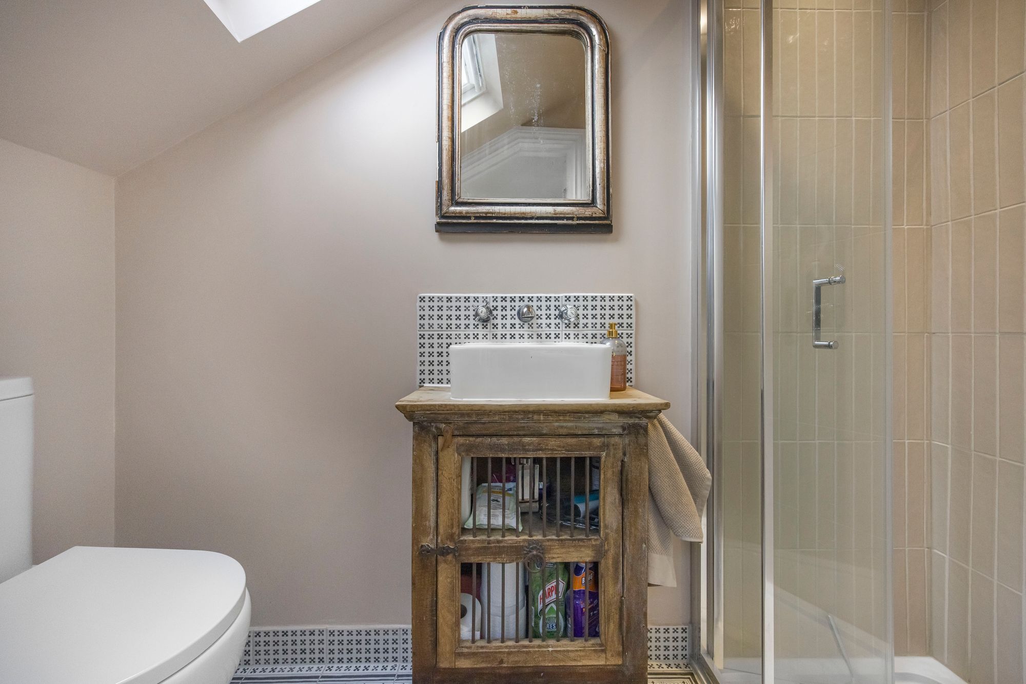 5 bed flat to rent in Church Road, Leyton, E10  - Property Image 17