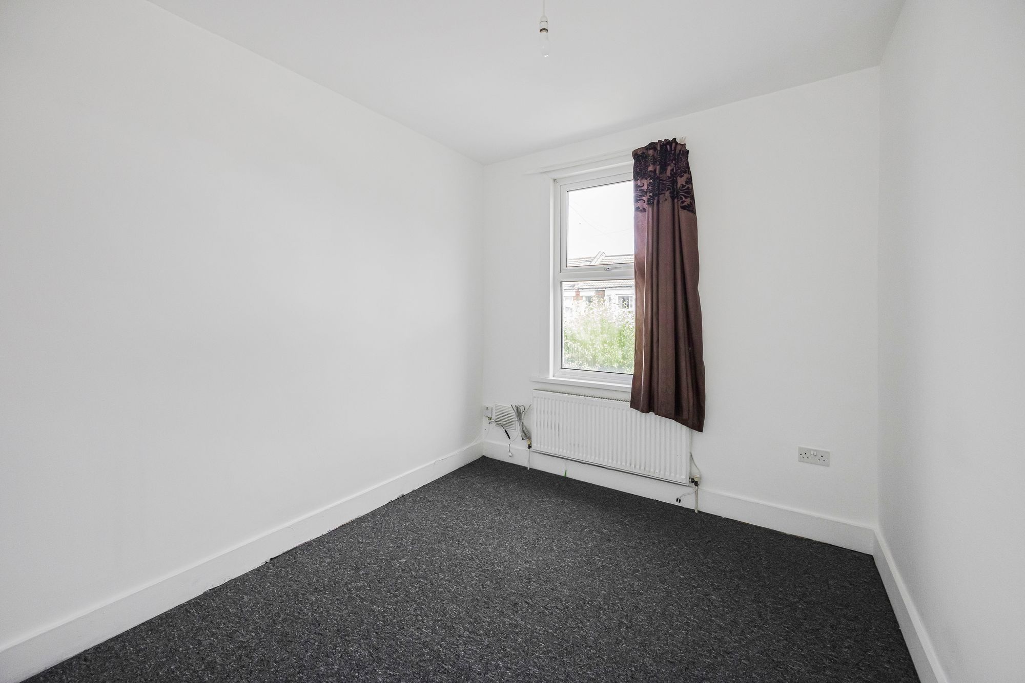 2 bed flat for sale in Morley Road, Leyton, E10  - Property Image 9