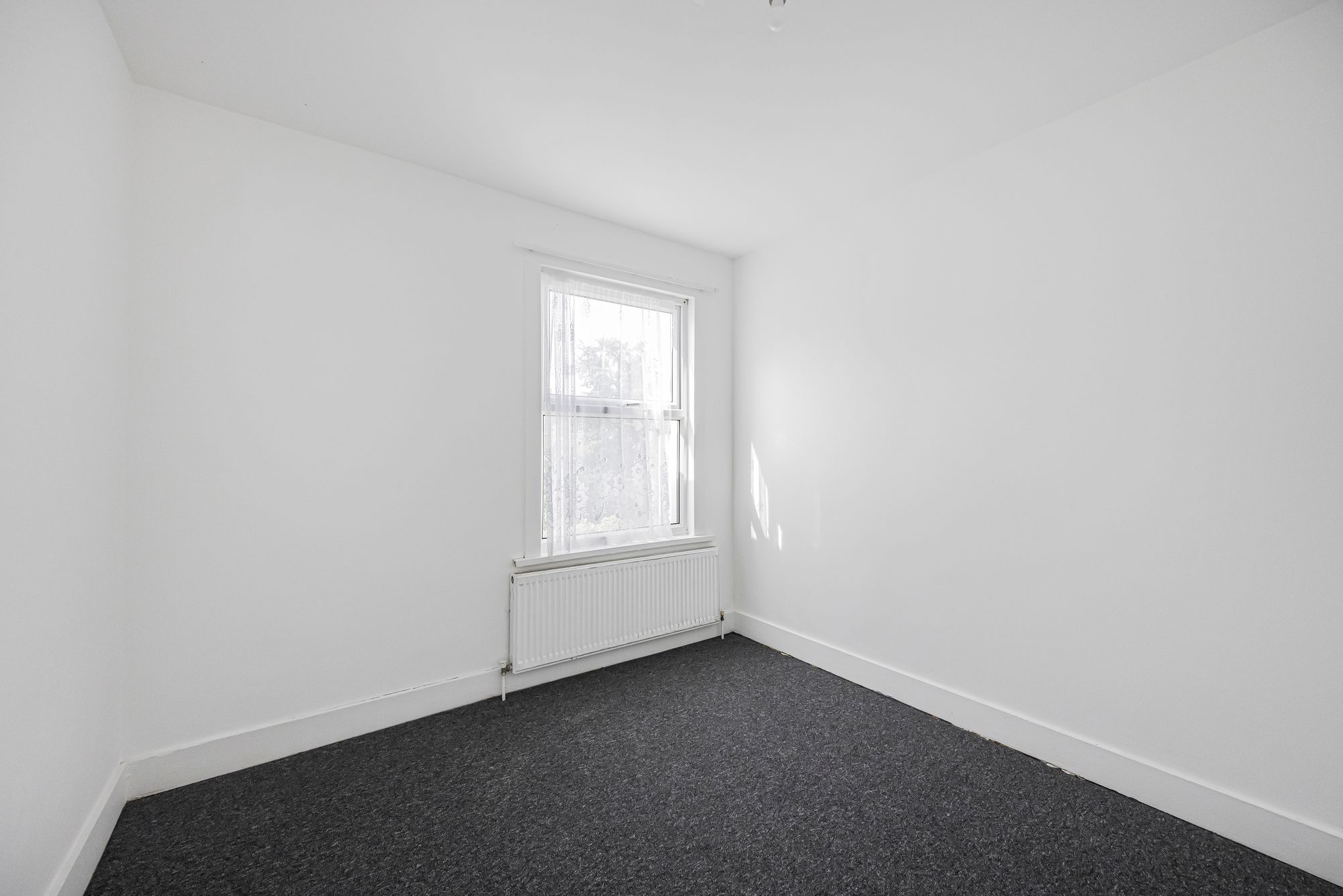 2 bed flat for sale in Morley Road, Leyton, E10  - Property Image 6