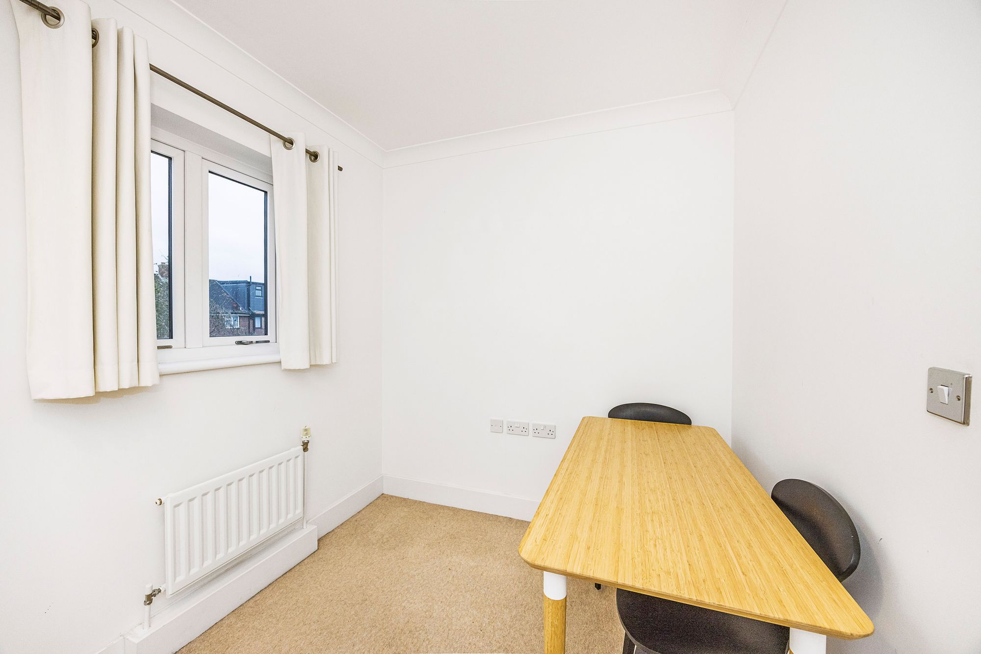 4 bed terraced house for sale in Claude Road, Leyton, E10  - Property Image 7