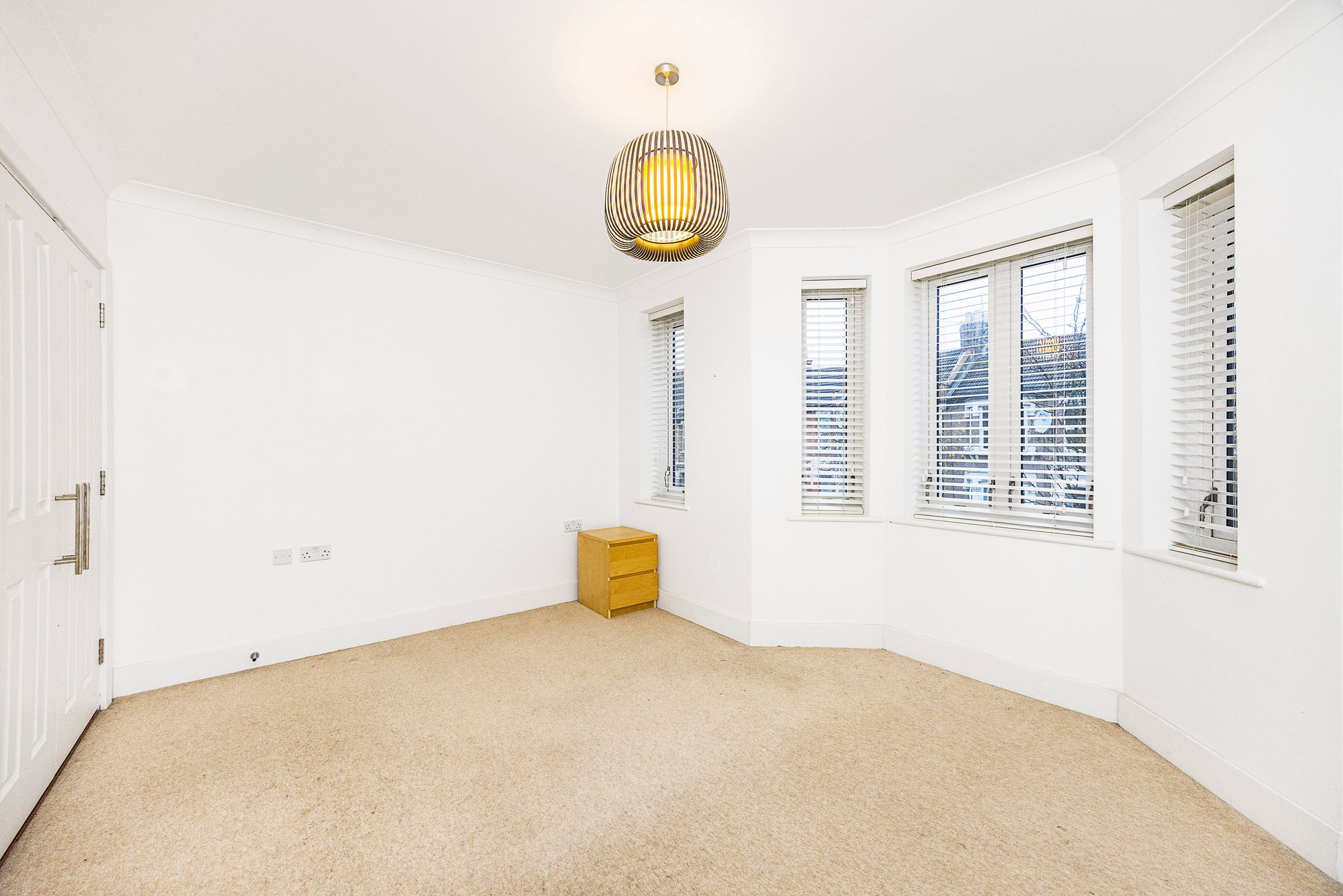4 bed terraced house for sale in Claude Road, Leyton, E10  - Property Image 9
