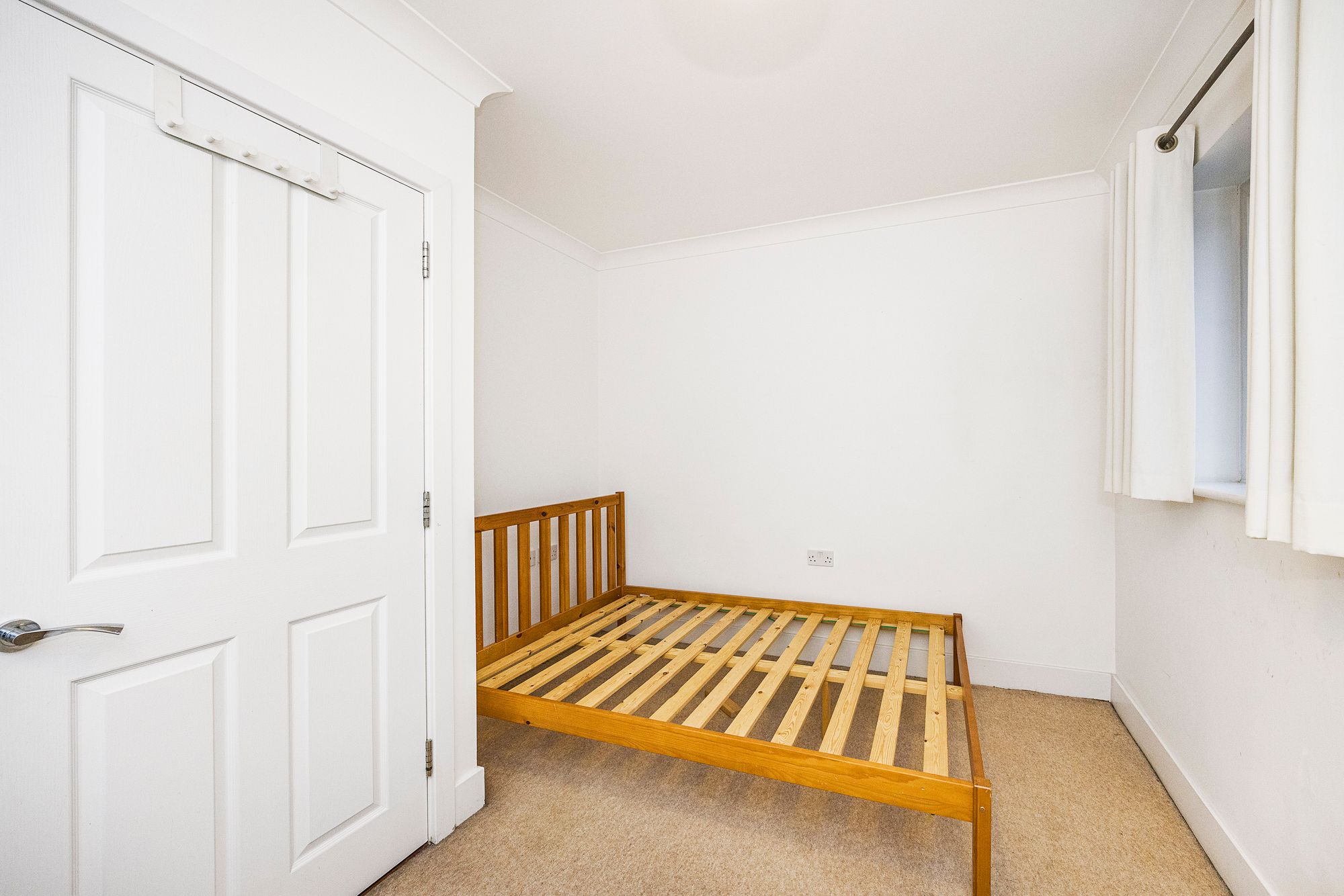 4 bed terraced house for sale in Claude Road, Leyton, E10  - Property Image 11