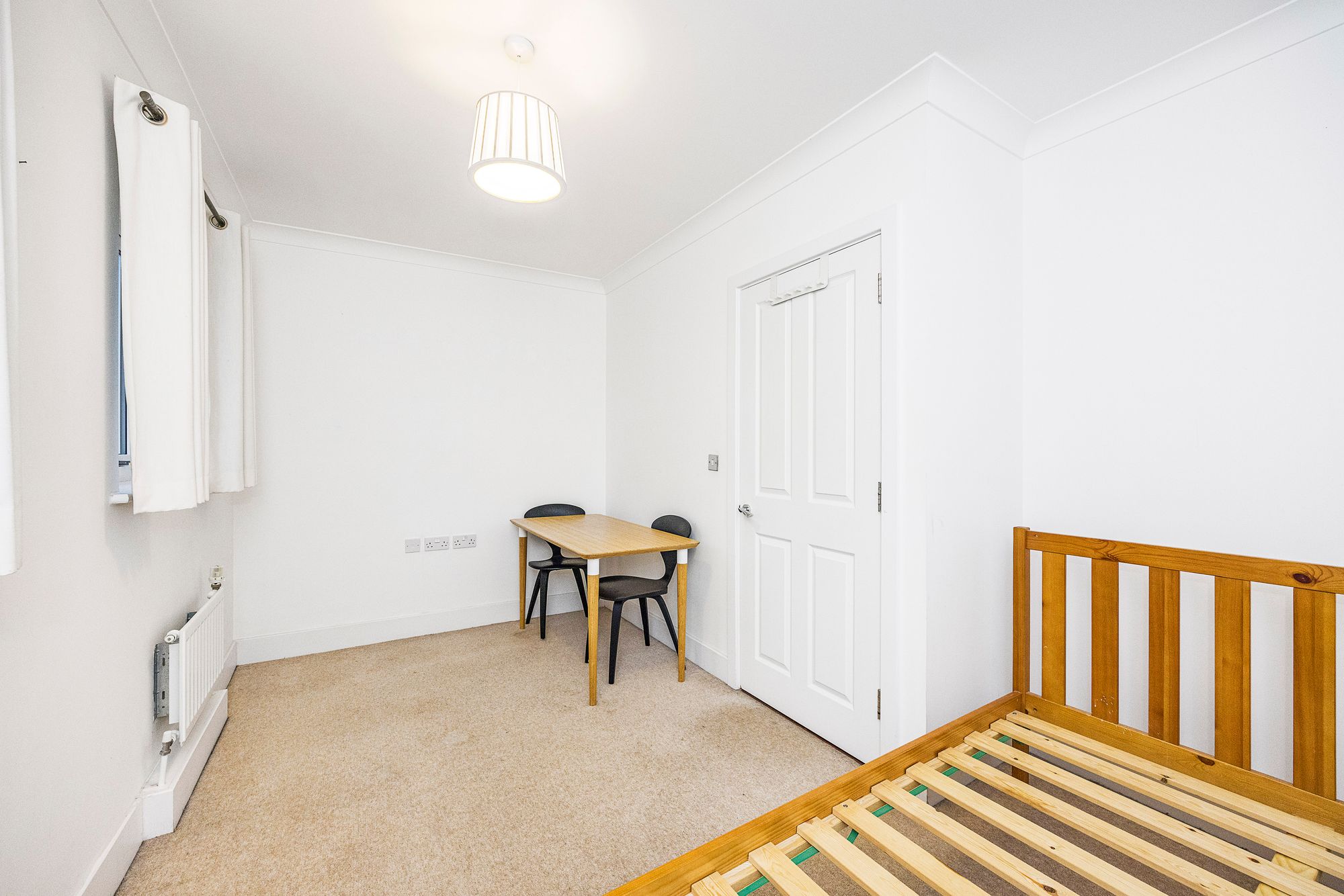 4 bed terraced house for sale in Claude Road, Leyton, E10  - Property Image 14