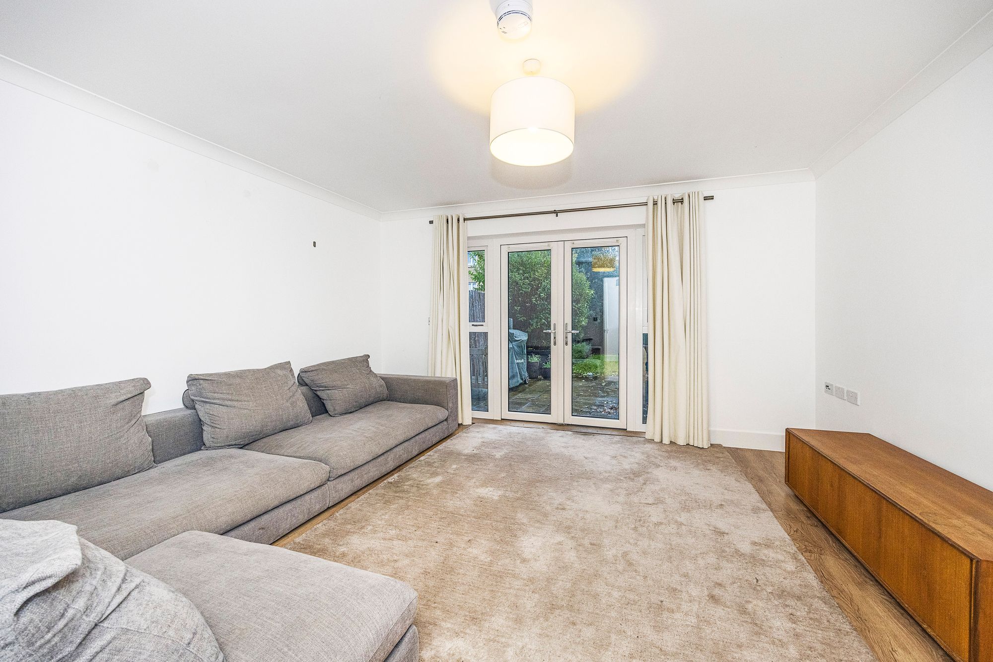 4 bed terraced house for sale in Claude Road, Leyton, E10  - Property Image 8