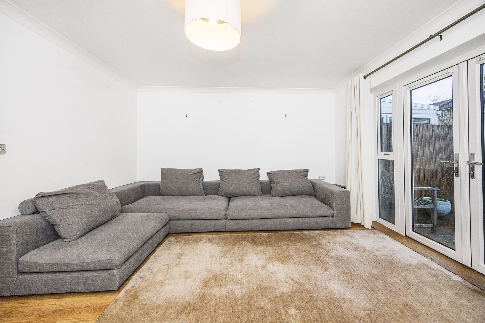 4 bed terraced house for sale in Claude Road, Leyton, E10  - Property Image 5