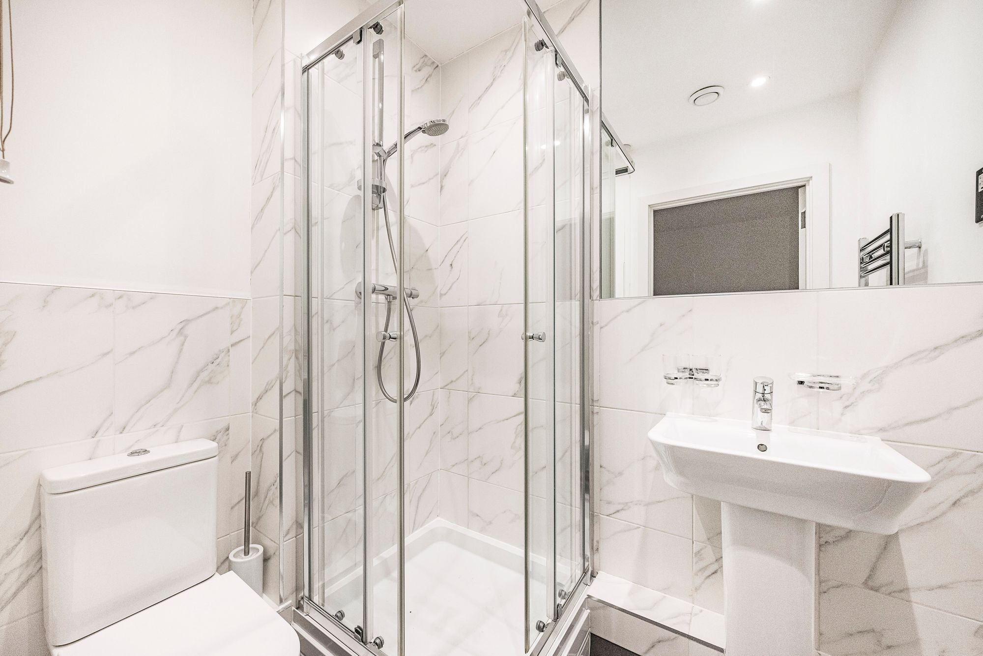 4 bed terraced house for sale in Claude Road, Leyton, E10  - Property Image 15