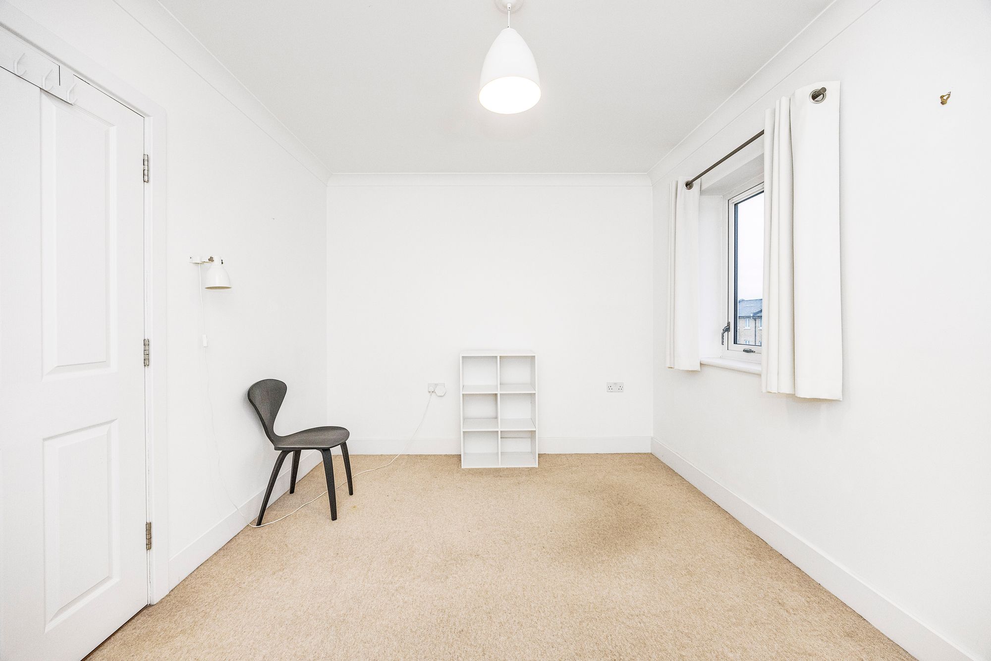 4 bed terraced house for sale in Claude Road, Leyton, E10  - Property Image 18