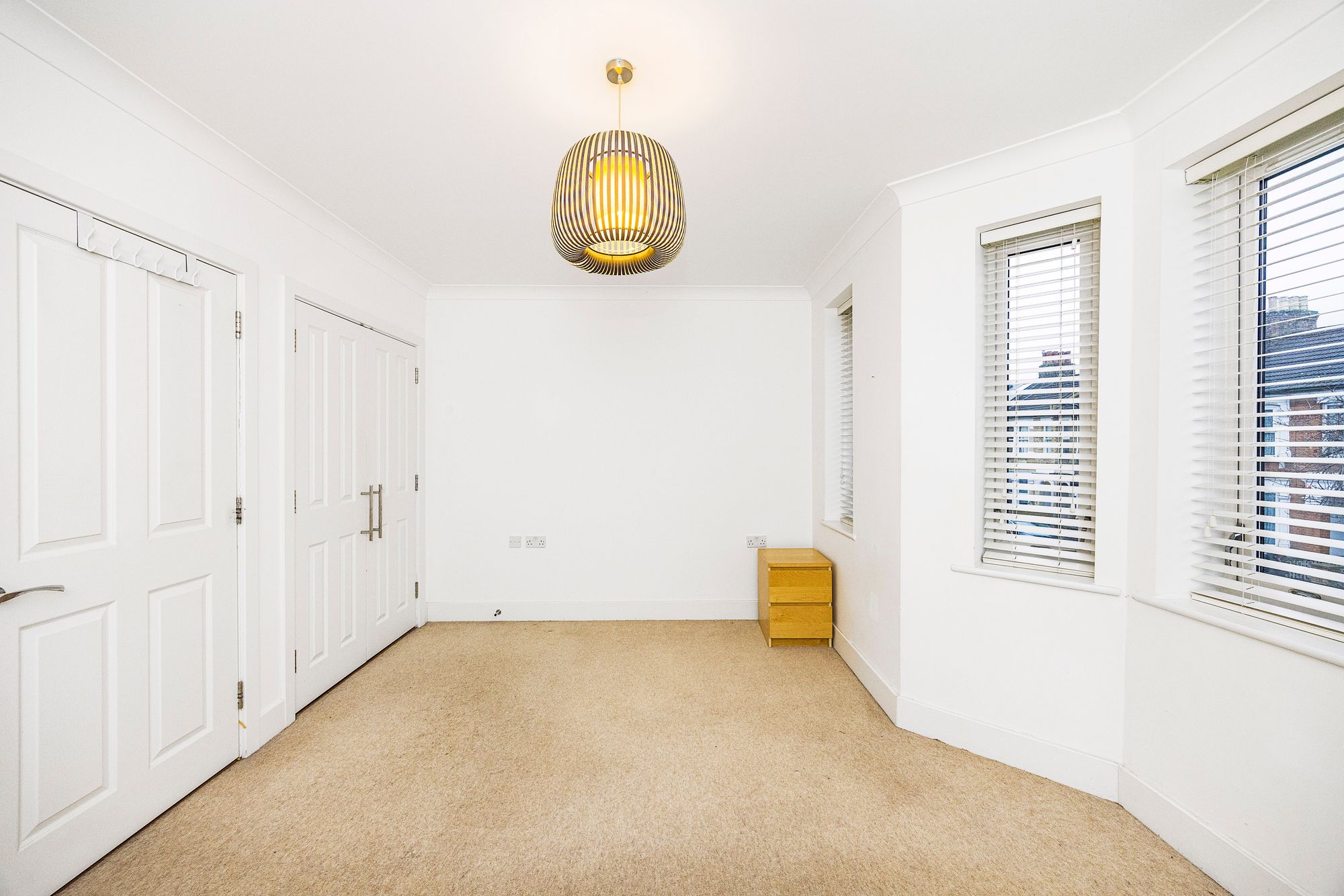 4 bed terraced house for sale in Claude Road, Leyton, E10  - Property Image 17
