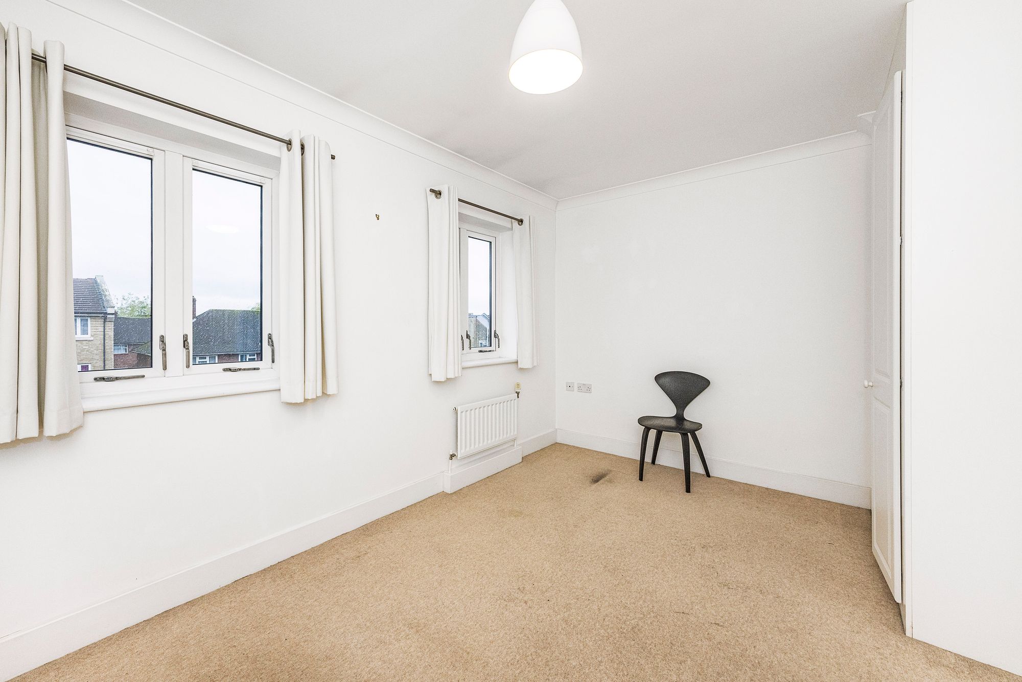 4 bed terraced house for sale in Claude Road, Leyton, E10  - Property Image 20