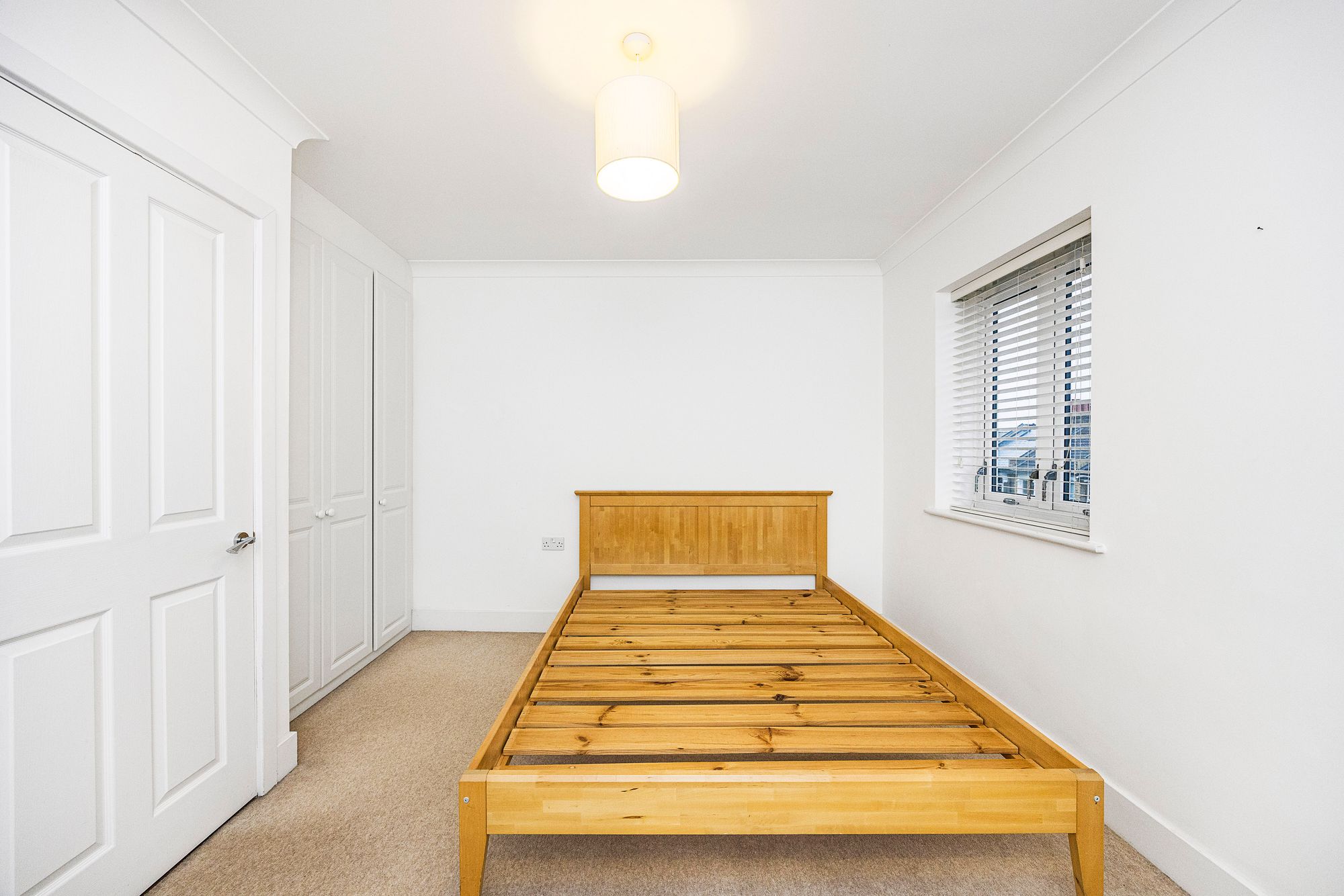 4 bed terraced house for sale in Claude Road, Leyton, E10  - Property Image 19
