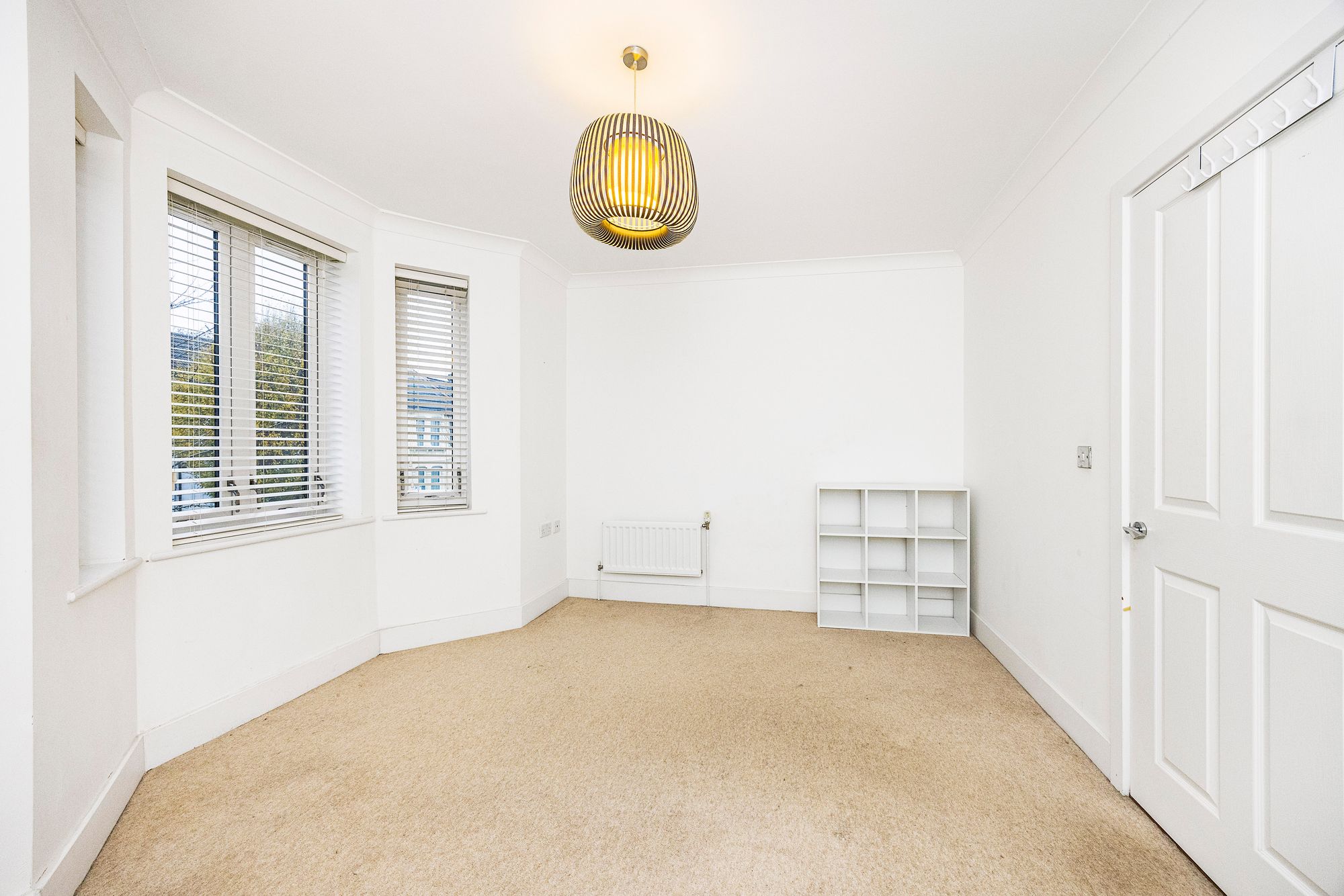 4 bed terraced house for sale in Claude Road, Leyton, E10  - Property Image 22