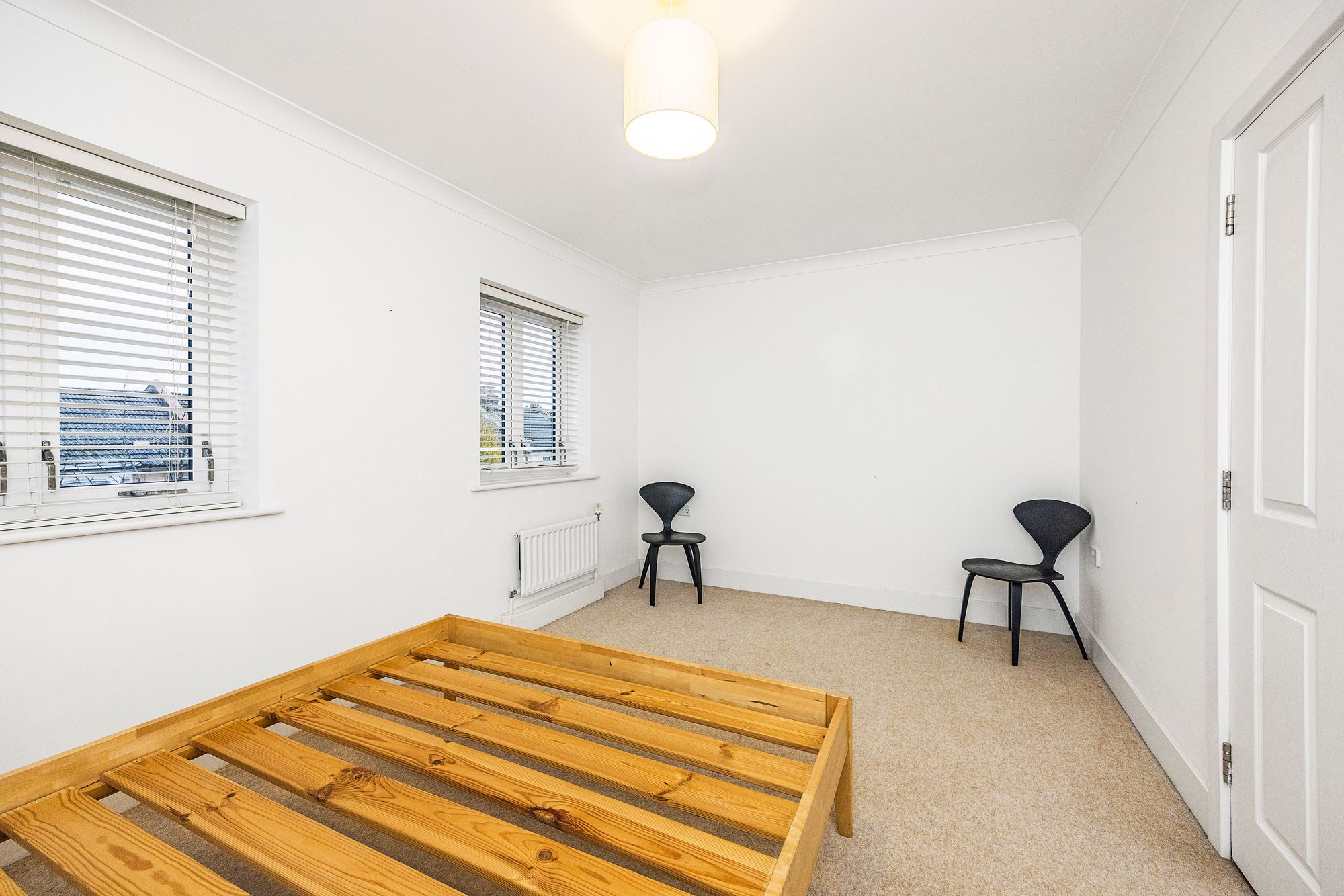 4 bed terraced house for sale in Claude Road, Leyton, E10  - Property Image 21