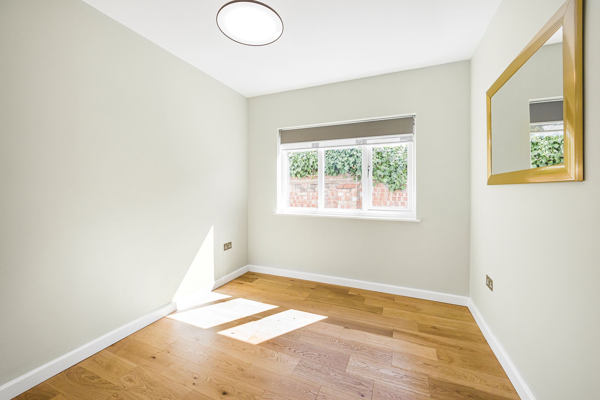 3 bed house to rent in Norlington Road, Leyton, E10  - Property Image 11